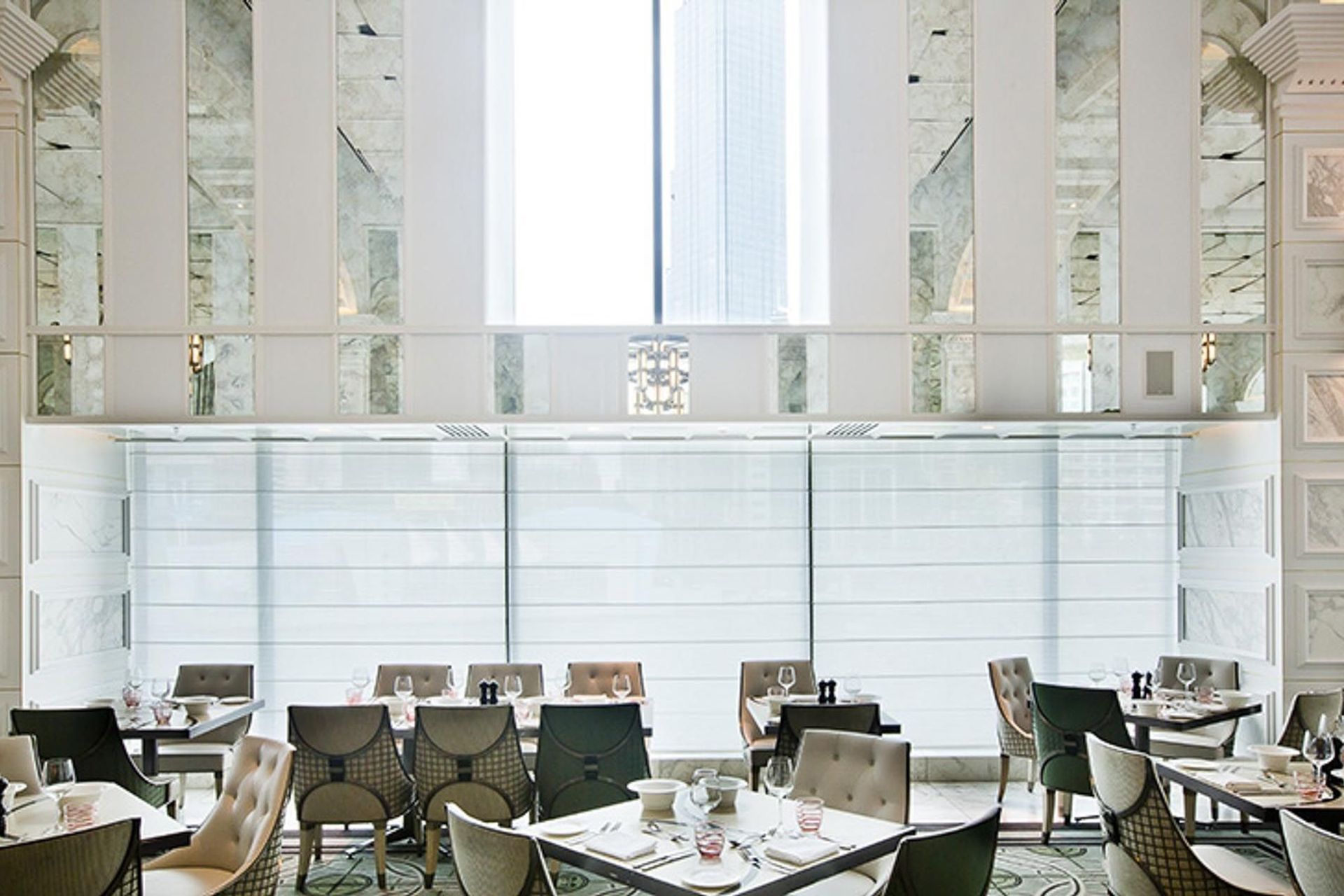 vertilux-conservatory-crown-melbourne-3.jpg