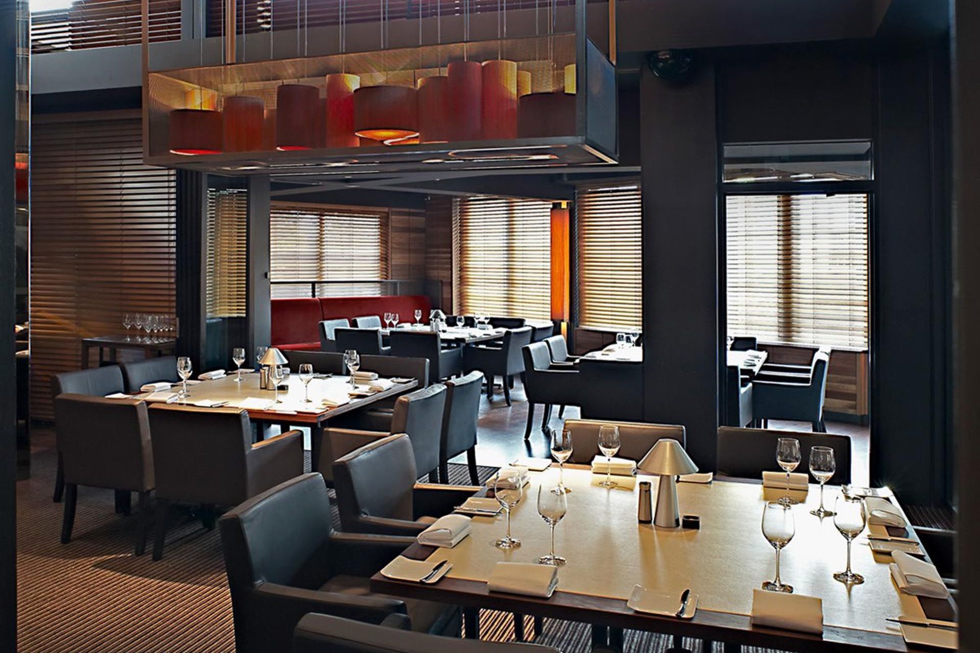 vertilux-rockpool-crown-melbourne-venetian-blinds-6.jpg