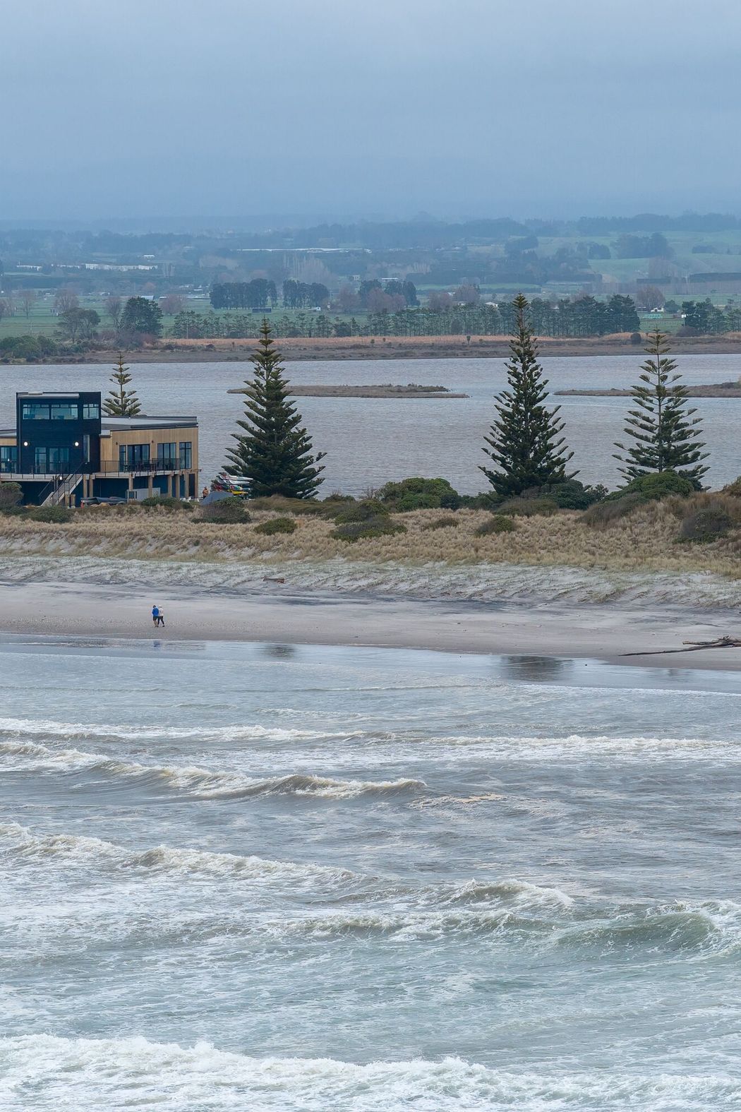 2000-x-2000-Pukehina-Surf-Club-07.jpg