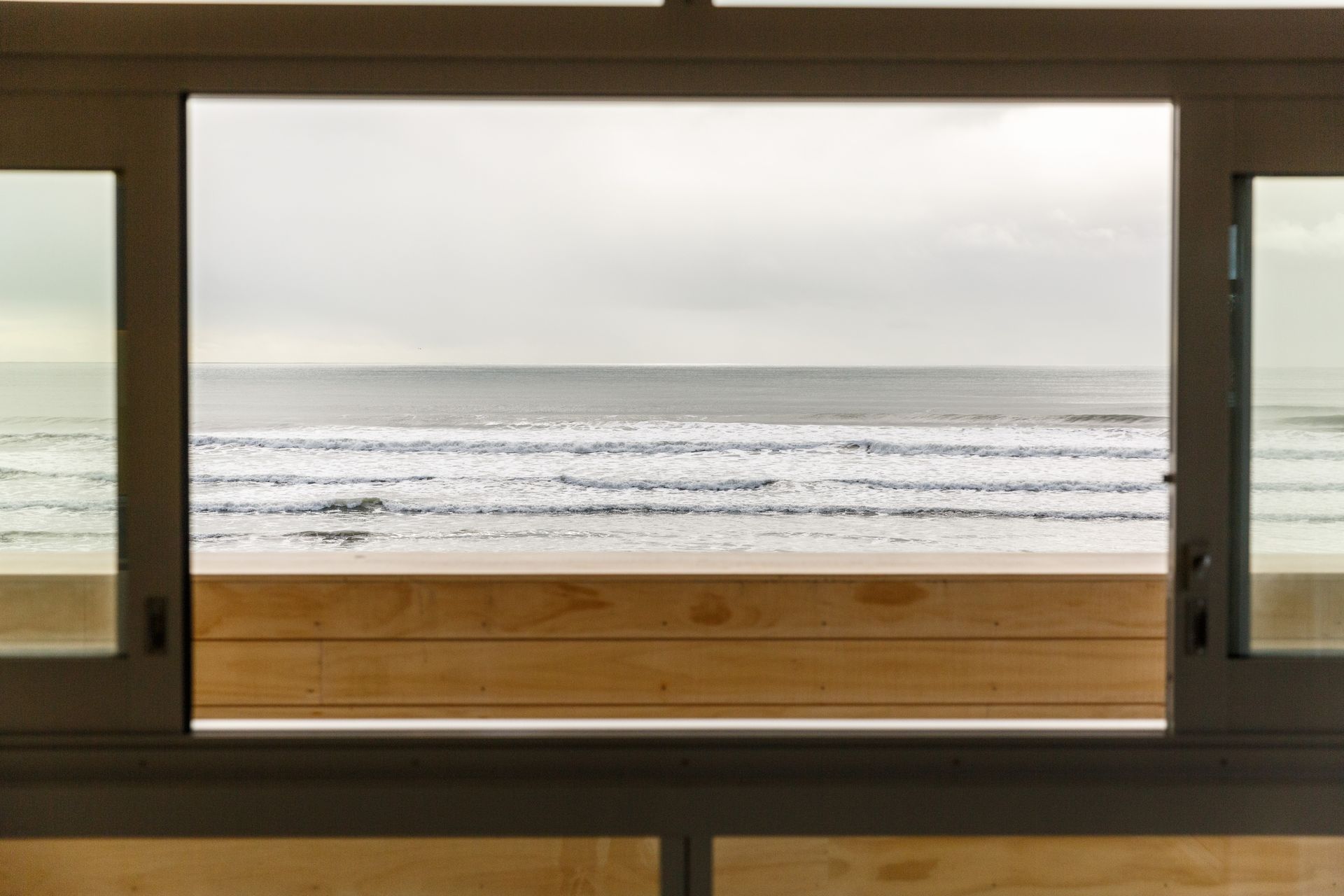 21-10-New-Brighton-SLSC-13.jpg