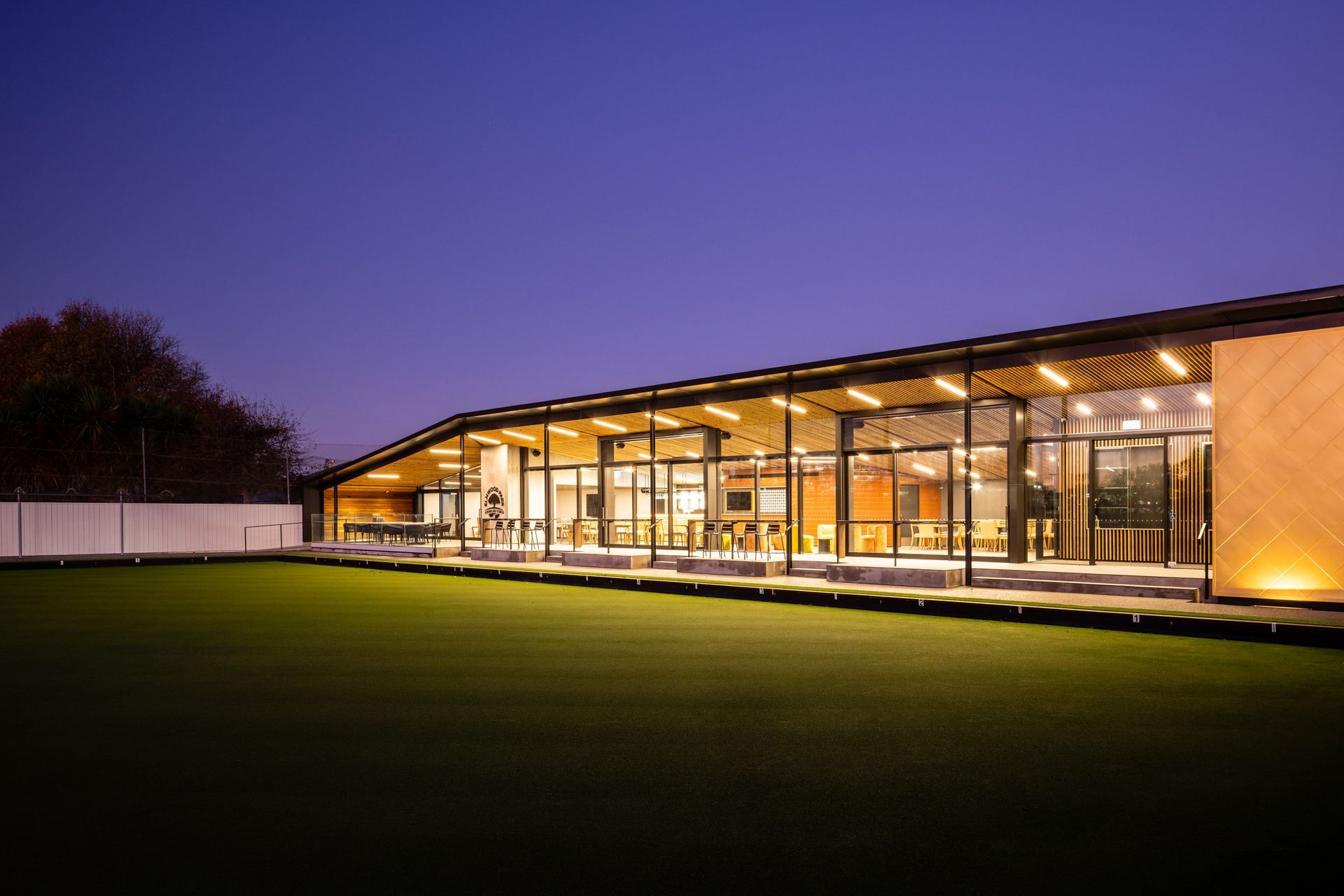 2305ElmwoodBowlingClub022.jpg