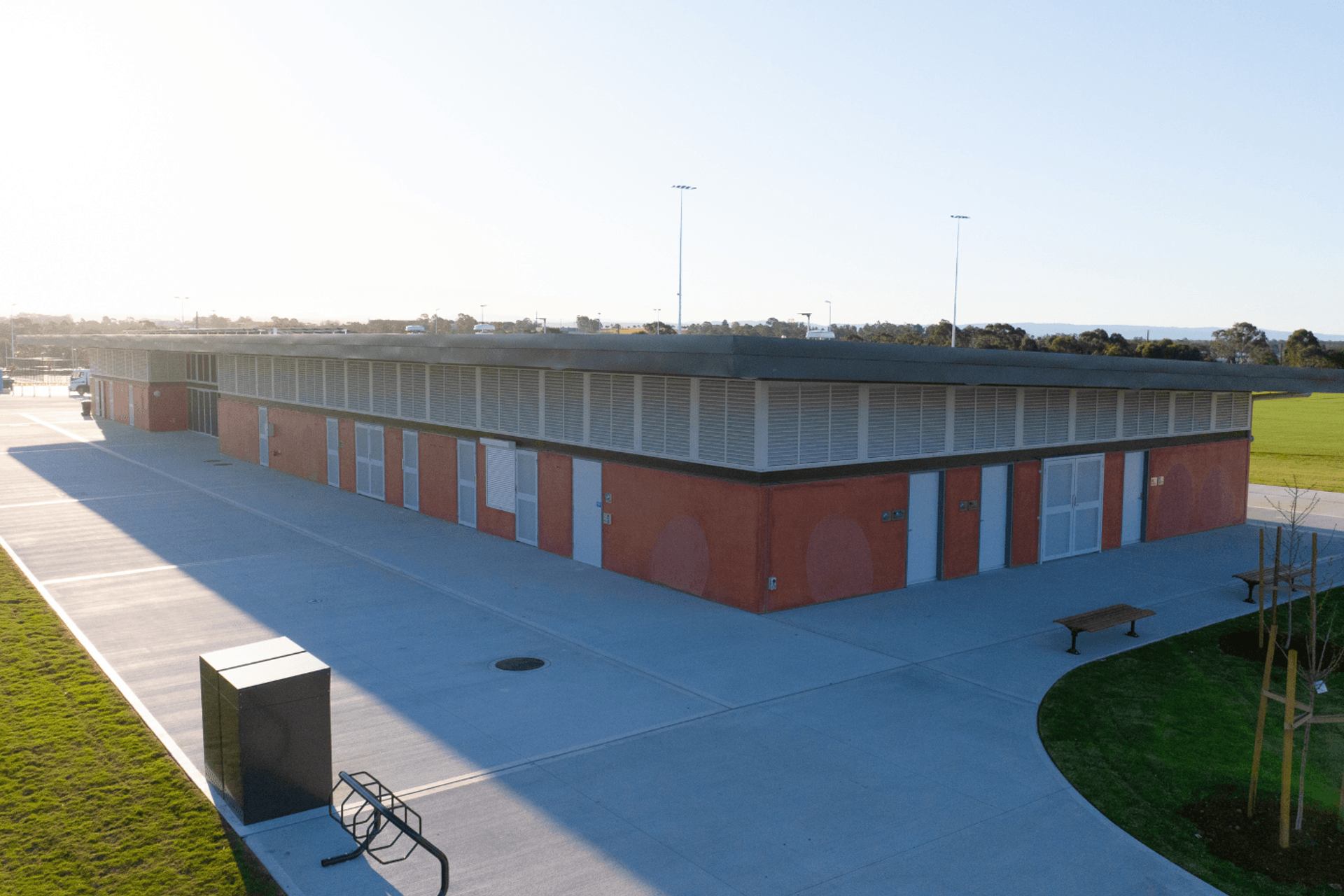 Gipps-Street-Recreation-Precinct-Glascott-5.png