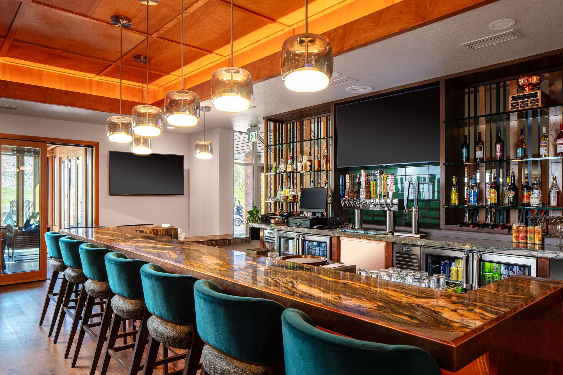 Old-Works-ClubhouseJA-HospitalityPhoto-by-Cody-Brown1.jpg
