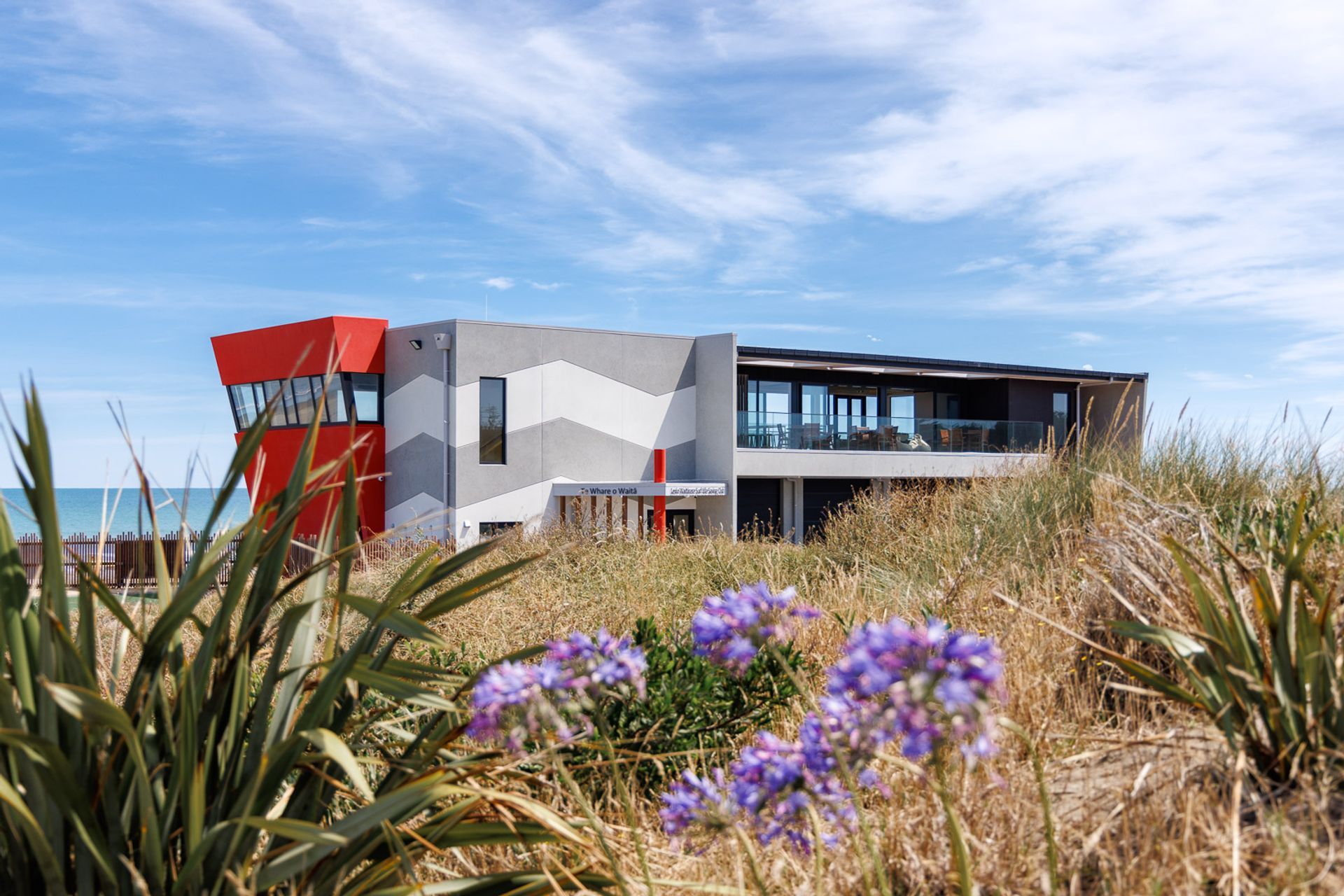 Waitarere-SLSC-low-res-001.jpg