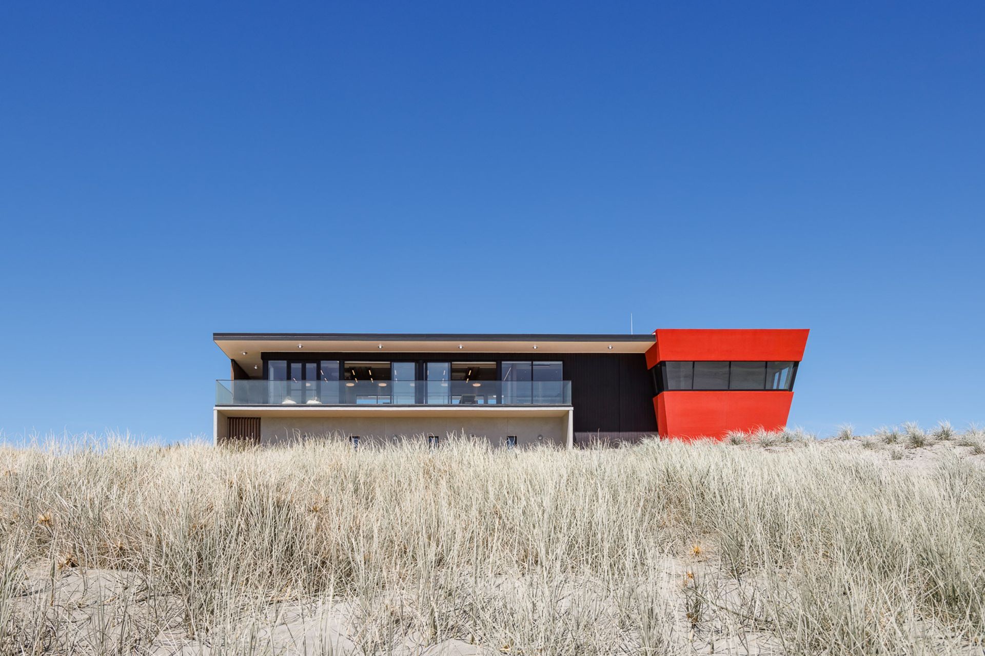 Waitarere-SLSC-low-res-005.jpg