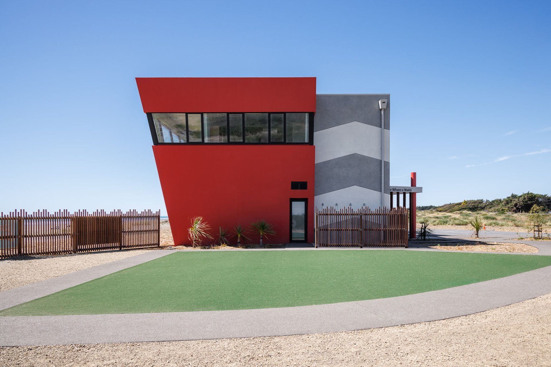 Waitarere-SLSC-low-res-006.jpg
