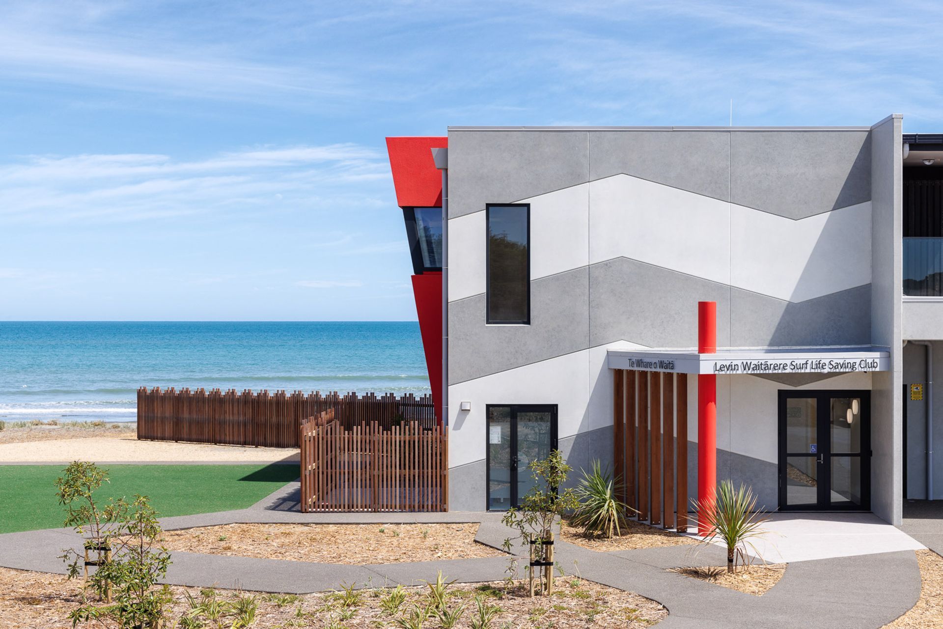 Waitarere-SLSC-low-res-009.jpg