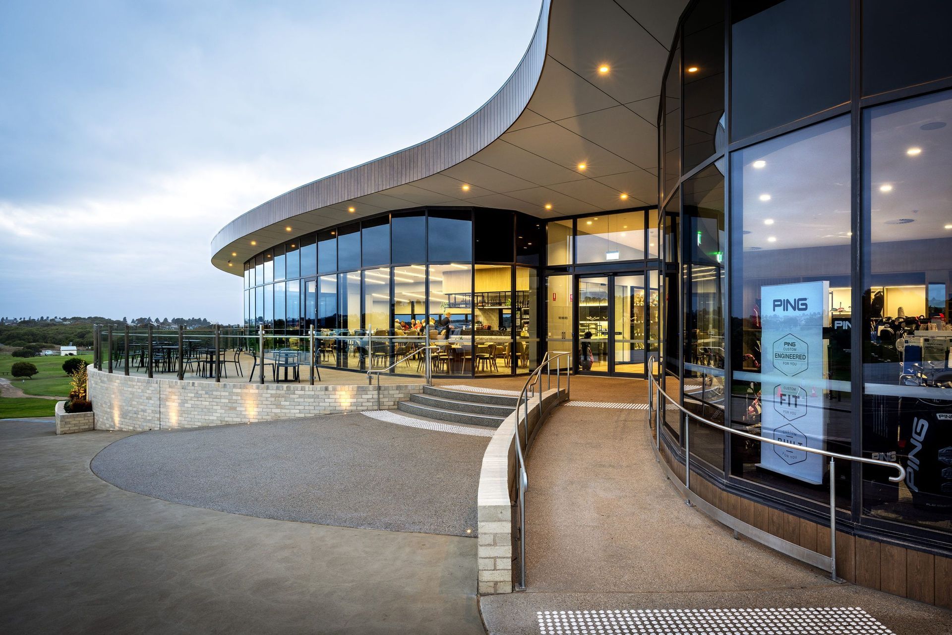 Warrnambool-Golf-ClubLowE-Plus-Grey05-scaled.jpg