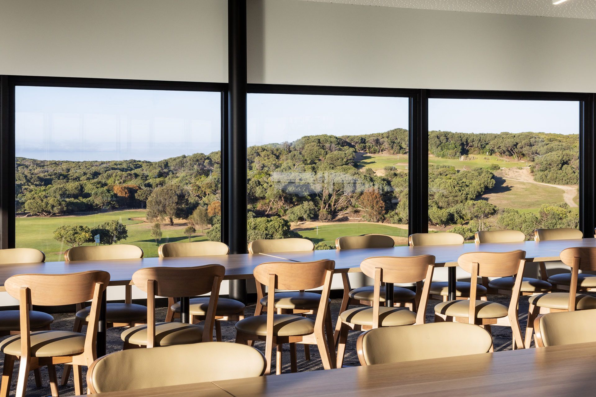 Warrnambool-Golf-ClubLowE-Plus-Grey09-1-scaled.jpg