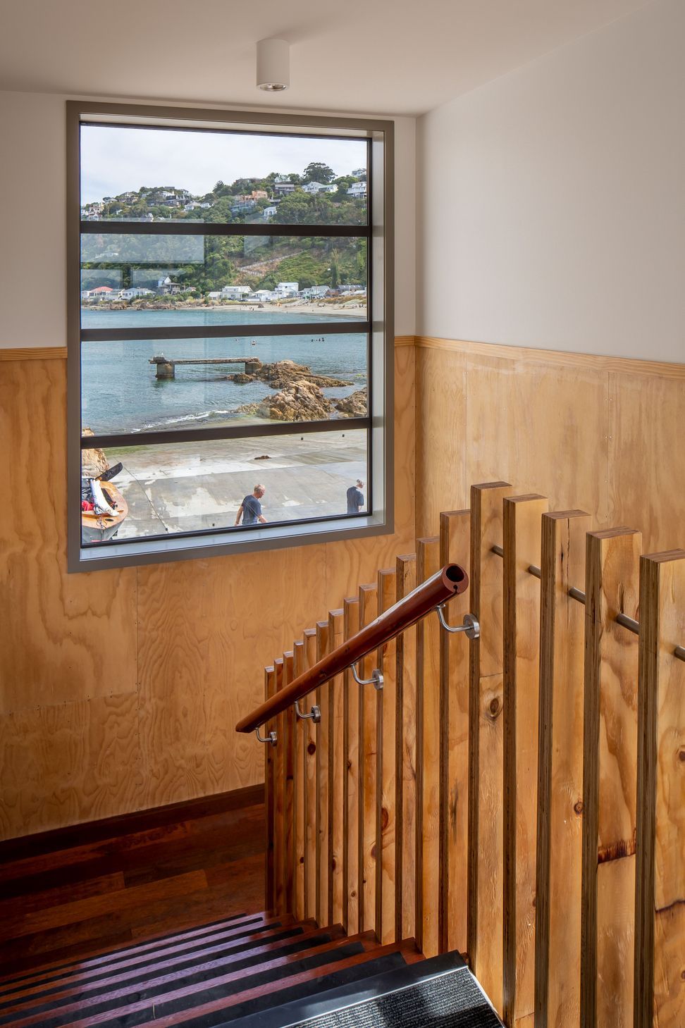 Worser-Bay-Boating-Club-09.jpg