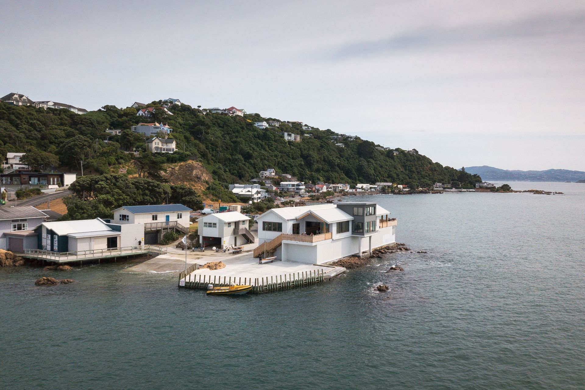 Worser-Bay-Boating-Club-10.jpg