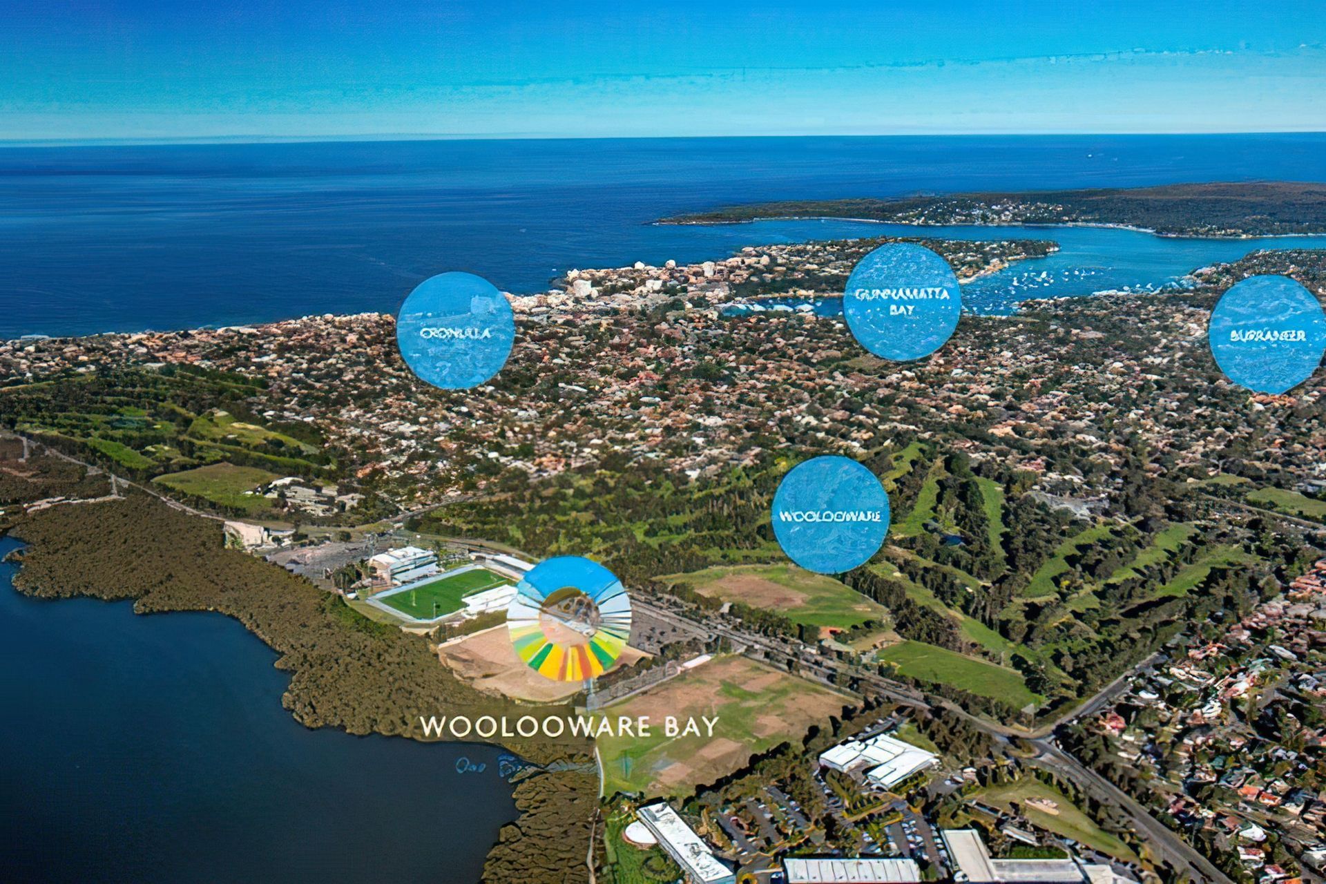 buildme1CronullaSharksWooloowareBay-gigapixel-standard-scale-481x.jpg