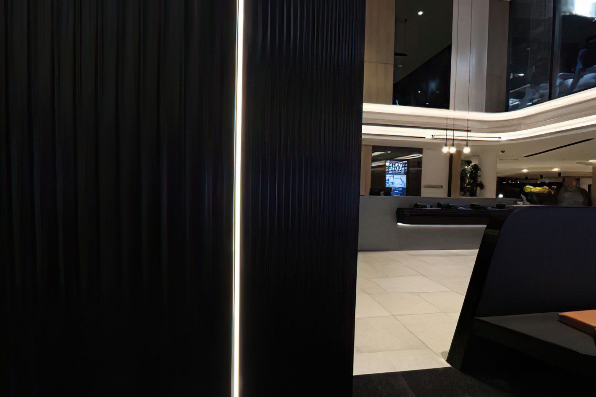 buildmeIMG4713441xa-gigapixel-standard-scale-481x.jpg
