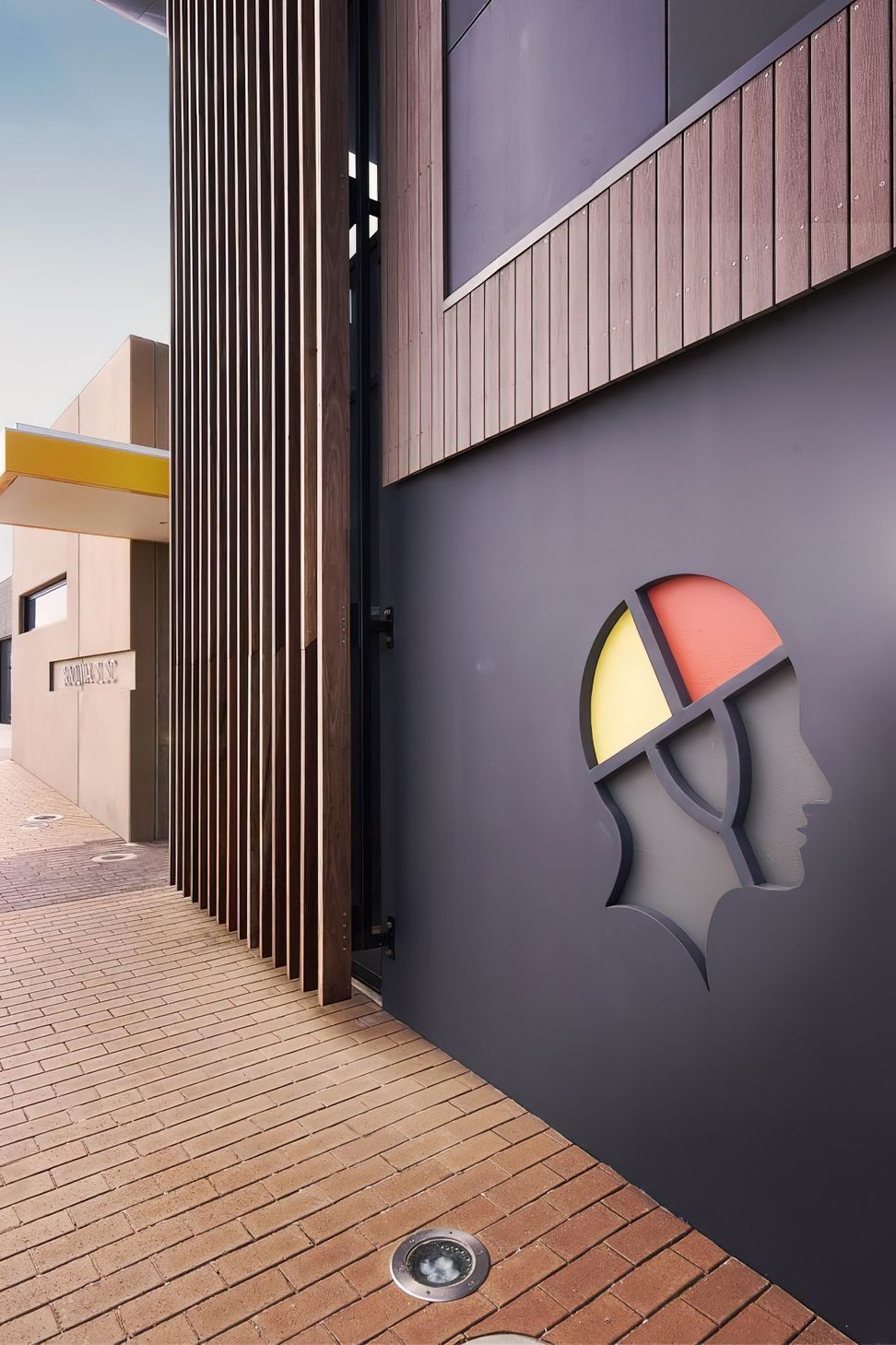 Goolwa SLSC