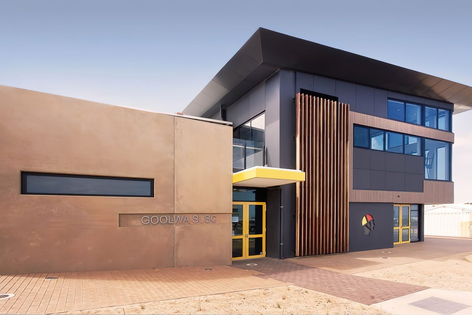 Goolwa SLSC