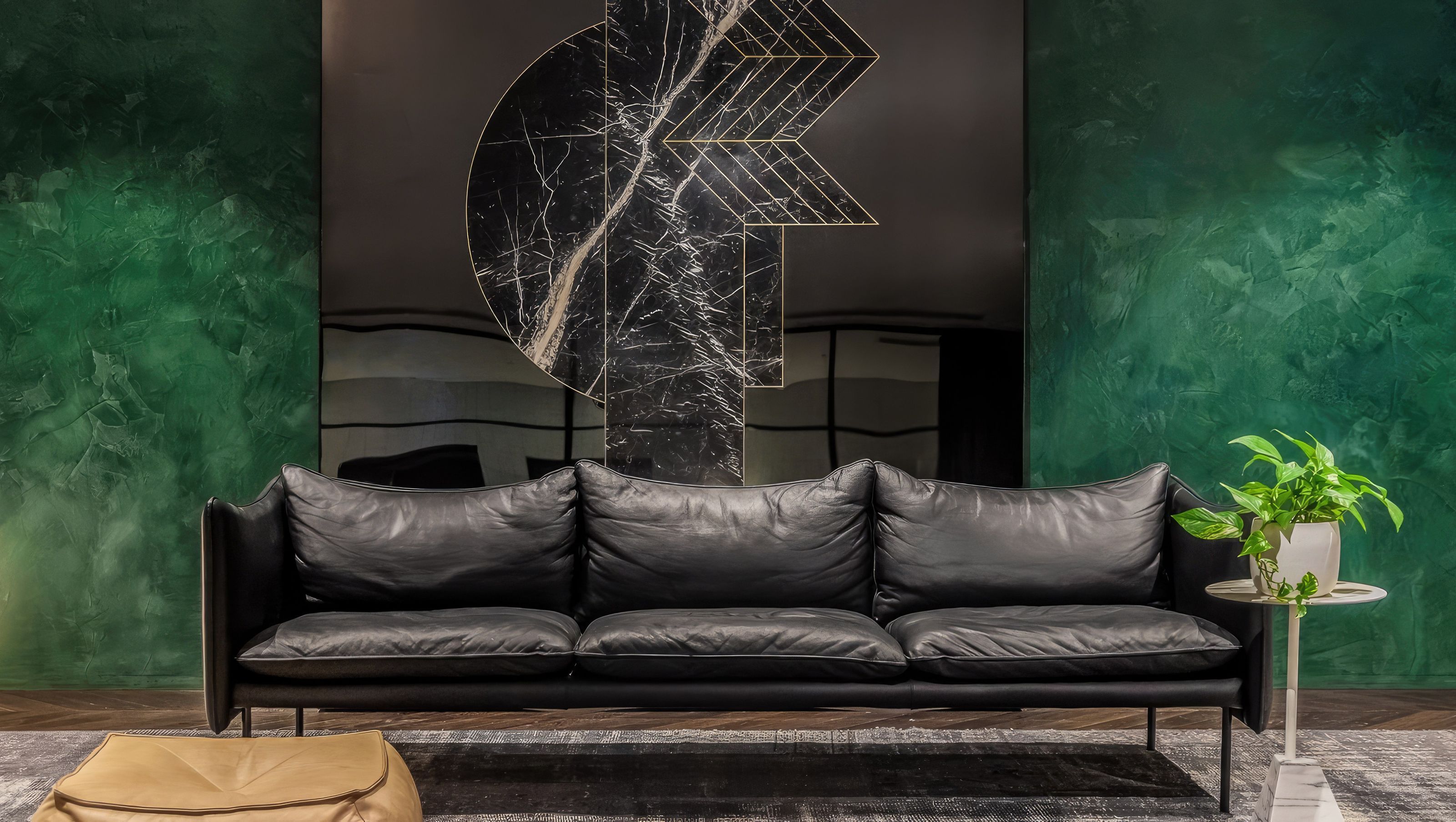 Zephyr Lounge