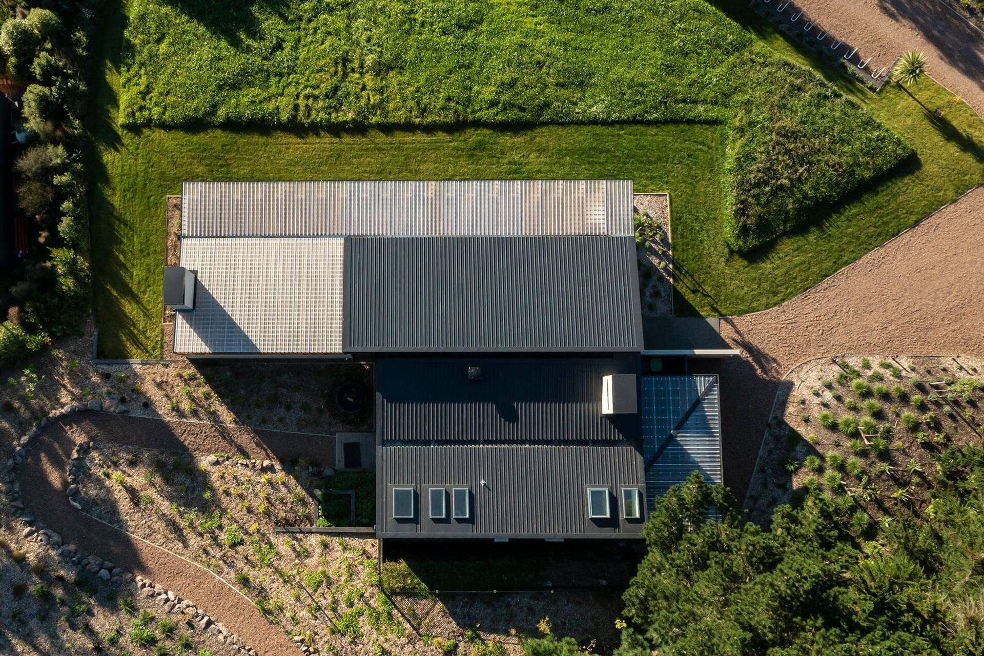 02TussockHillMakers-of-Architecture.jpg