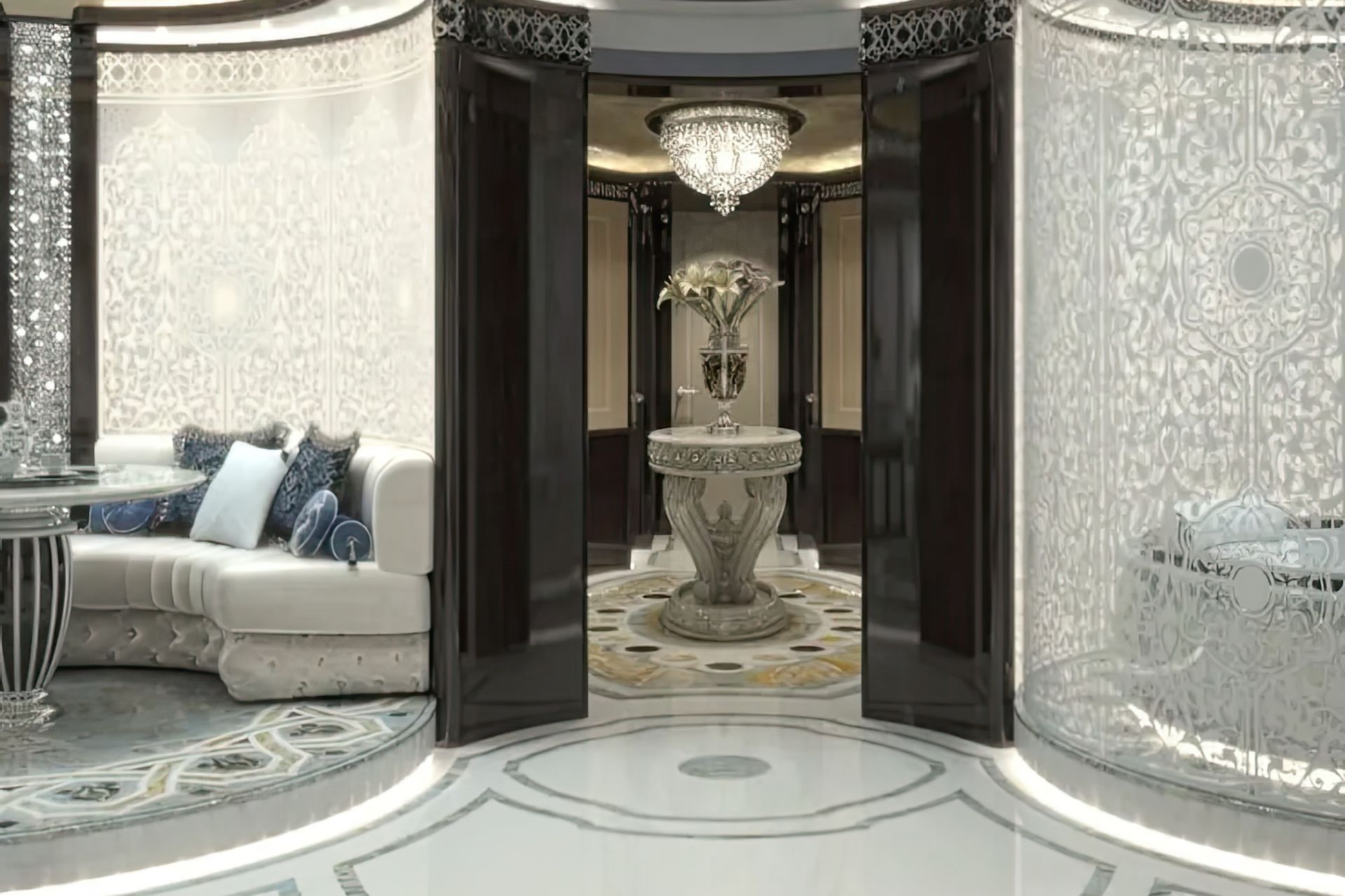 068a6105b3jpg-gigapixel-cgi-1500h.jpeg