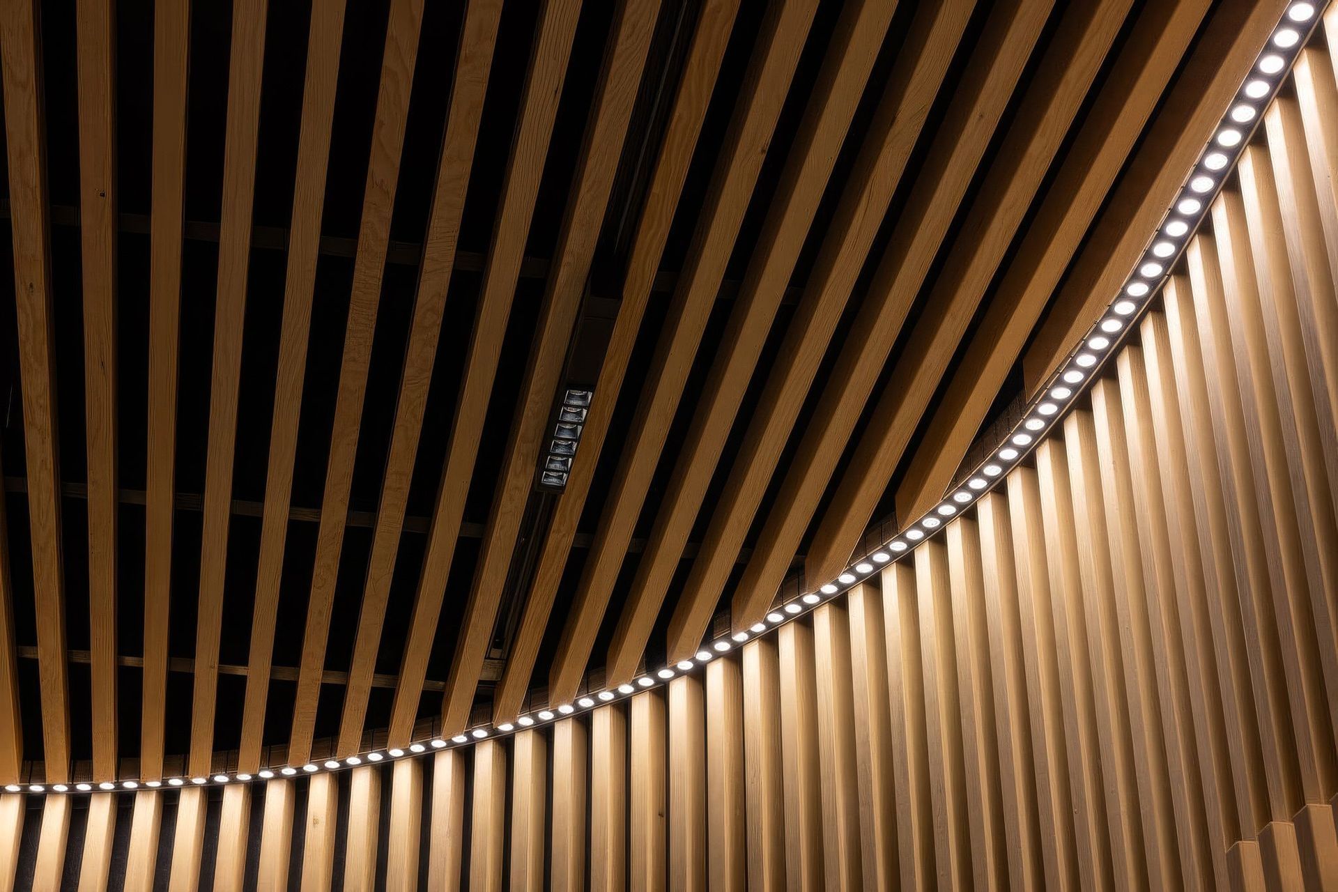0C6A2145-14-1024x683-upscaled-by-Replicate.jpg