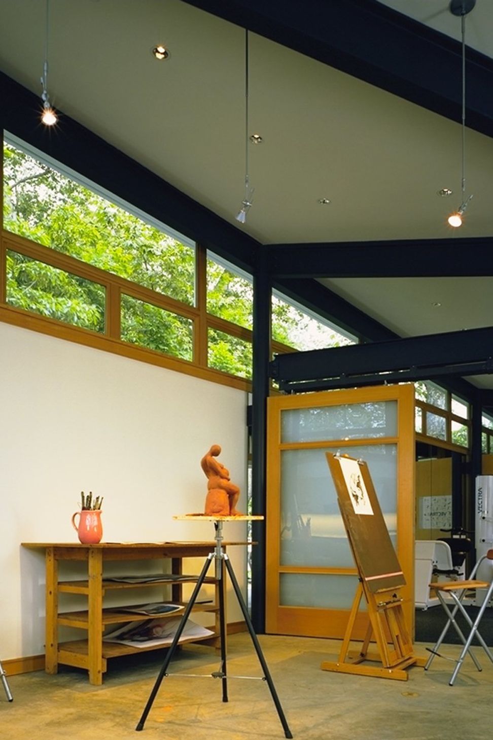 11-PalisadesStudio.jpg