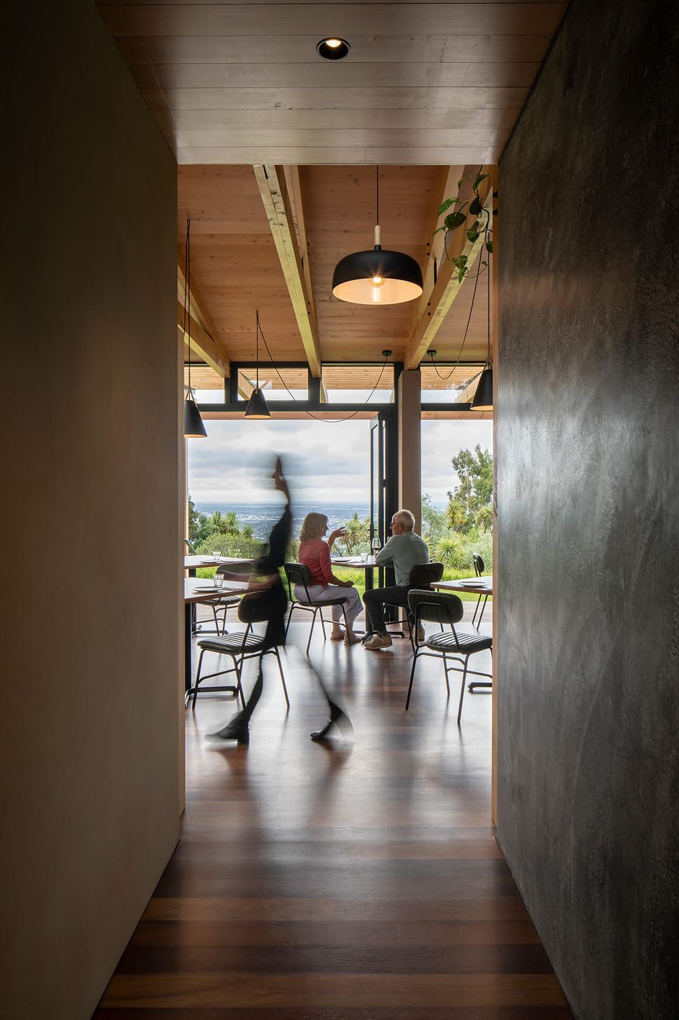 11TussockHillMakers-of-Architecture.jpg