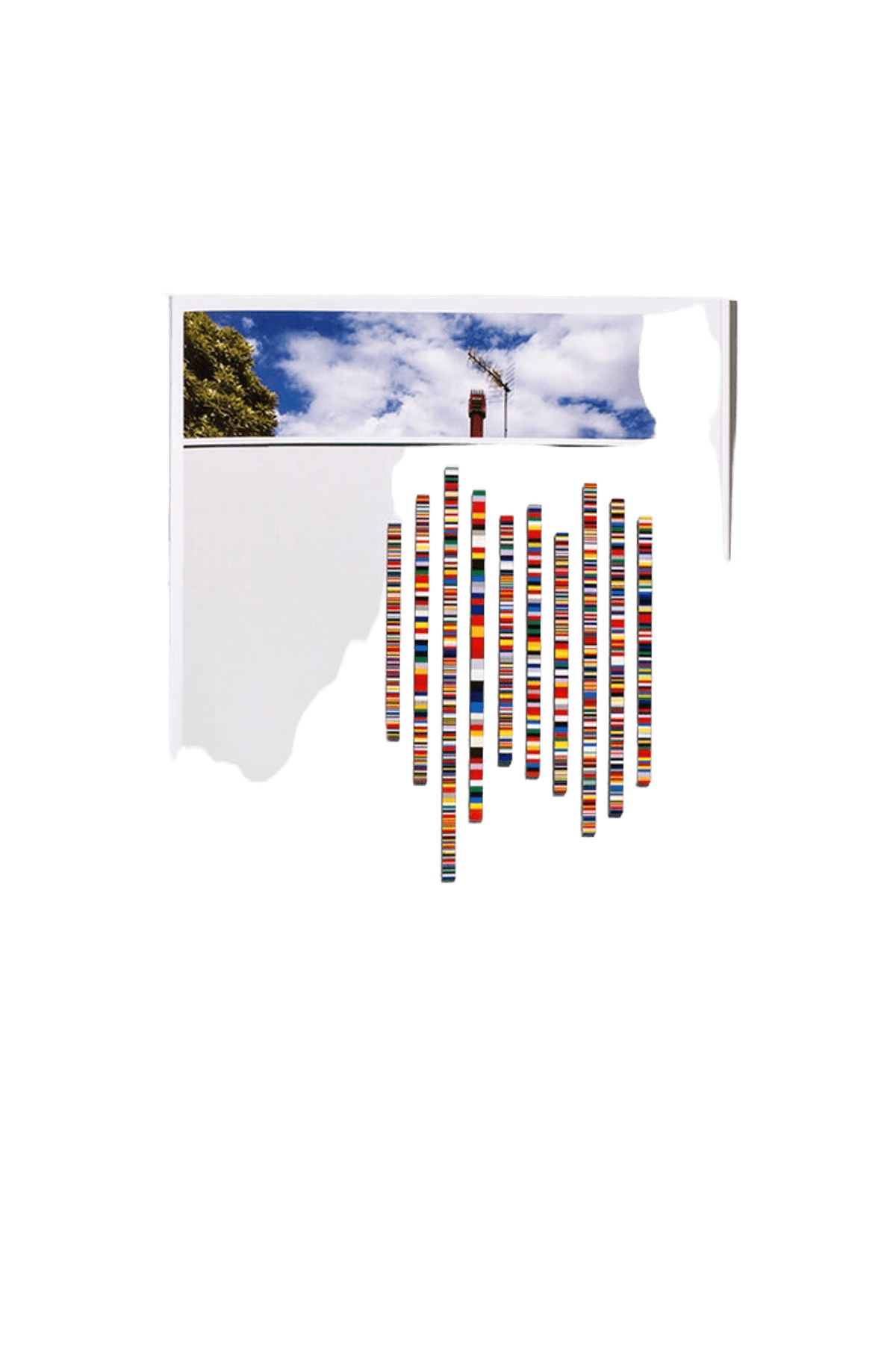 1791170437374-2a81c45e0cfd02bb65dfe8f359011c86.png