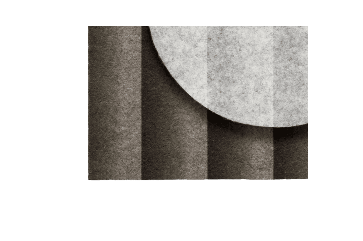 Himmel Surface Design