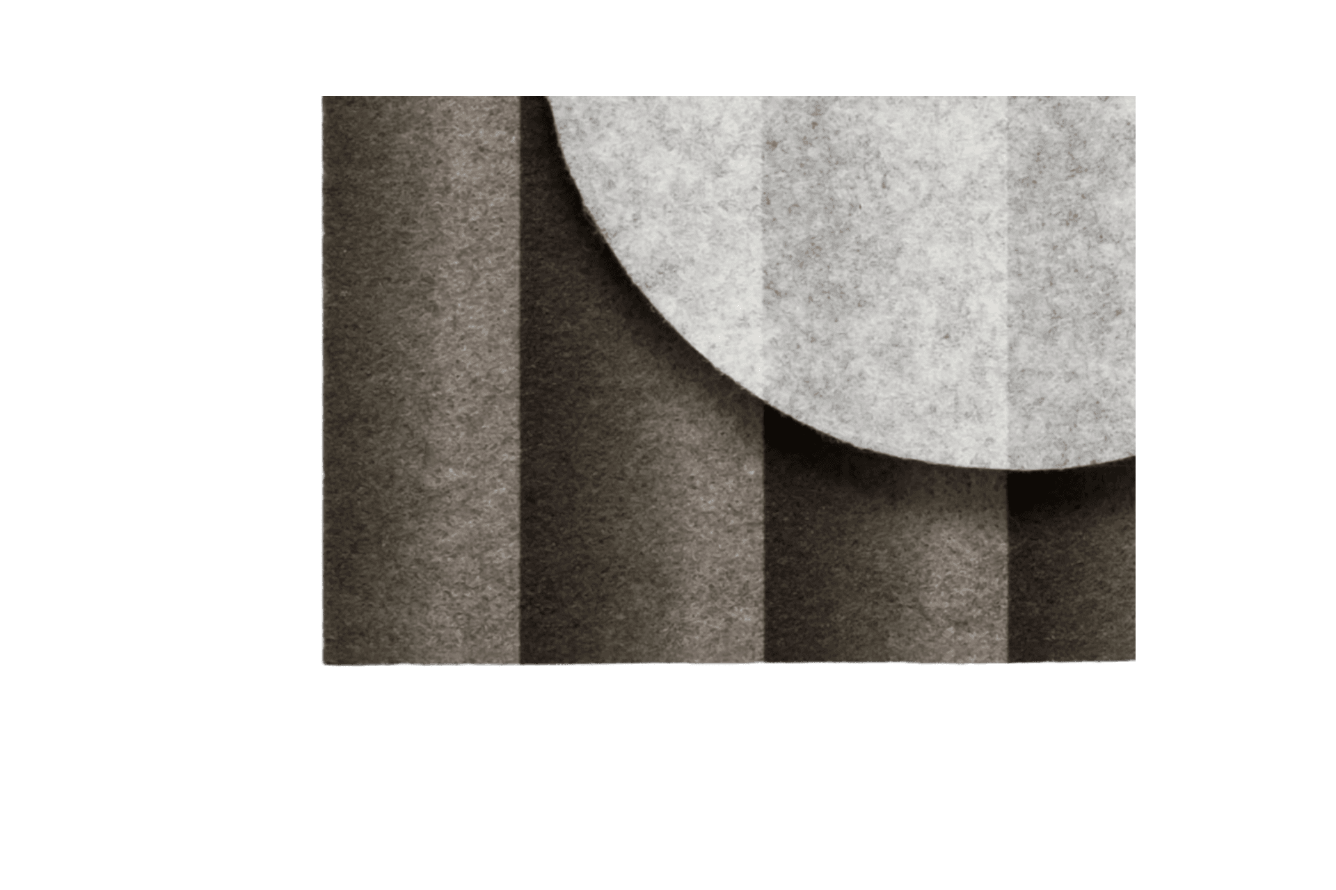 1791203570057-57033ce855c37a25760e913d977bd958-v2.png
