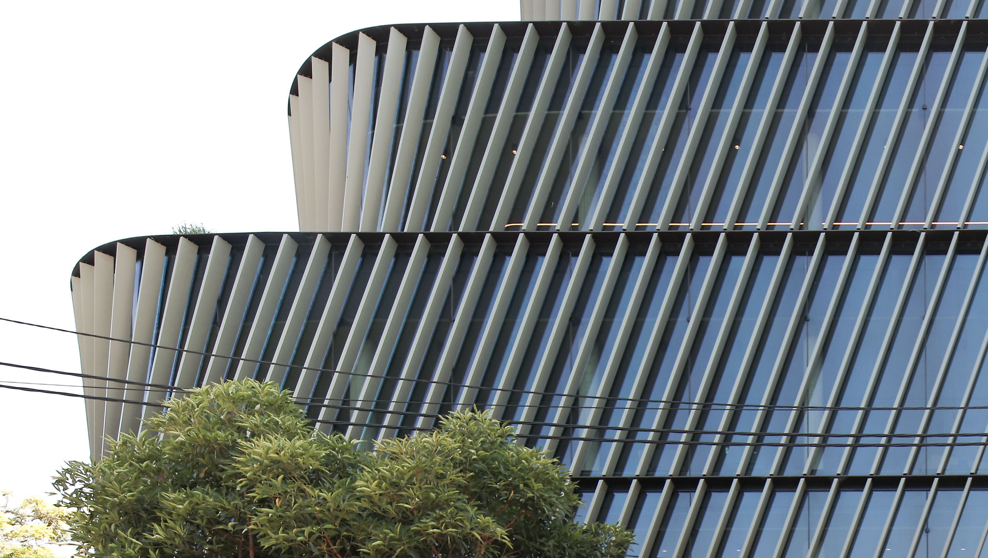 Howatson+Co, BUNDARRA