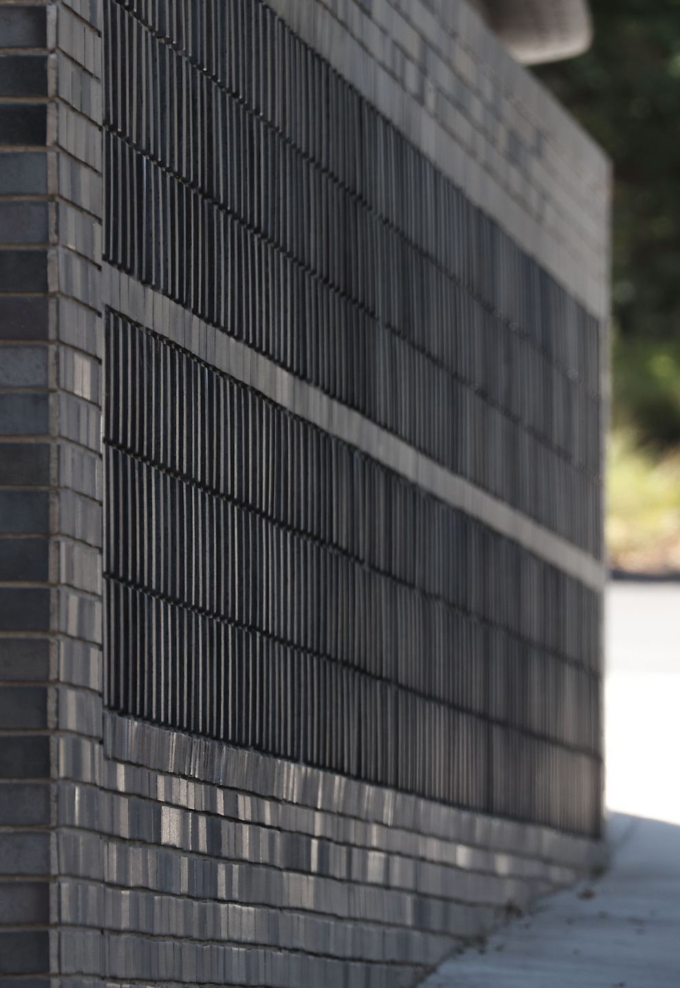 1S7A6409.jpg