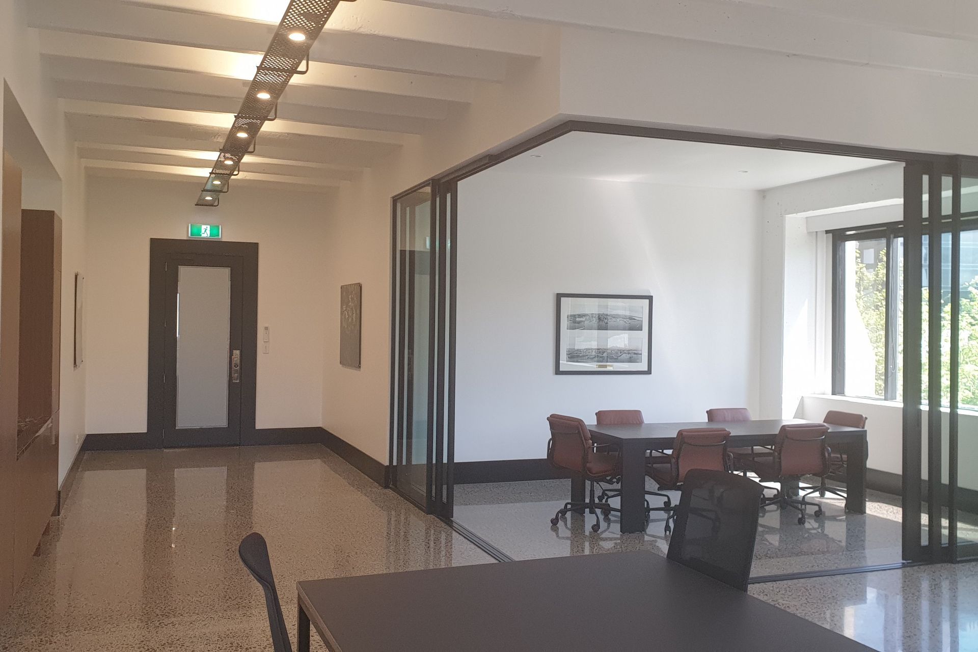 20201006131917.jpg