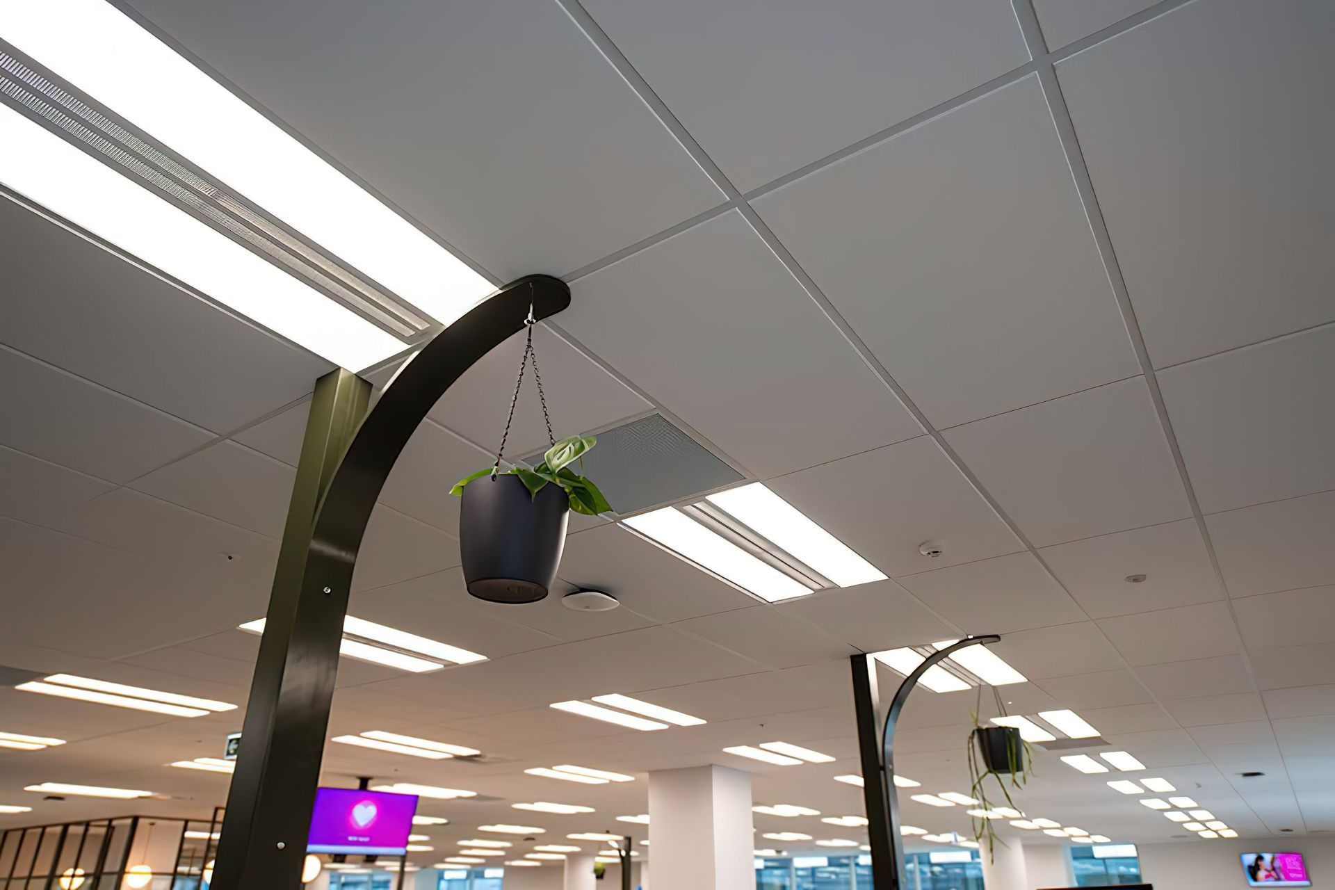 Southern Cross Healthcare