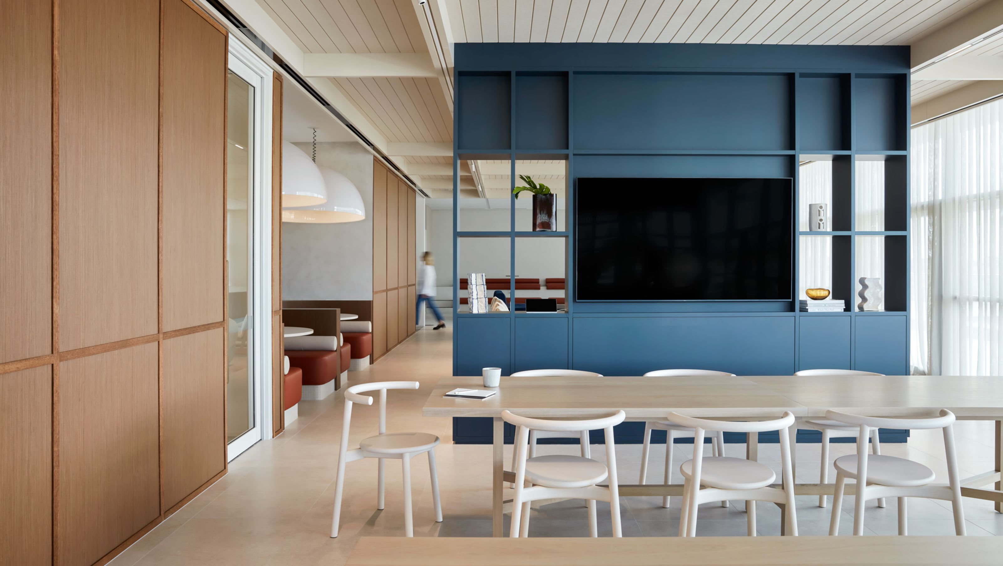 Newmount