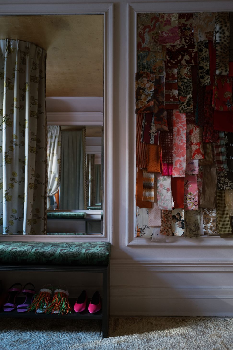 2026-OneOf-Interior-CorbinGurkin-0067-ap-compressed.jpg