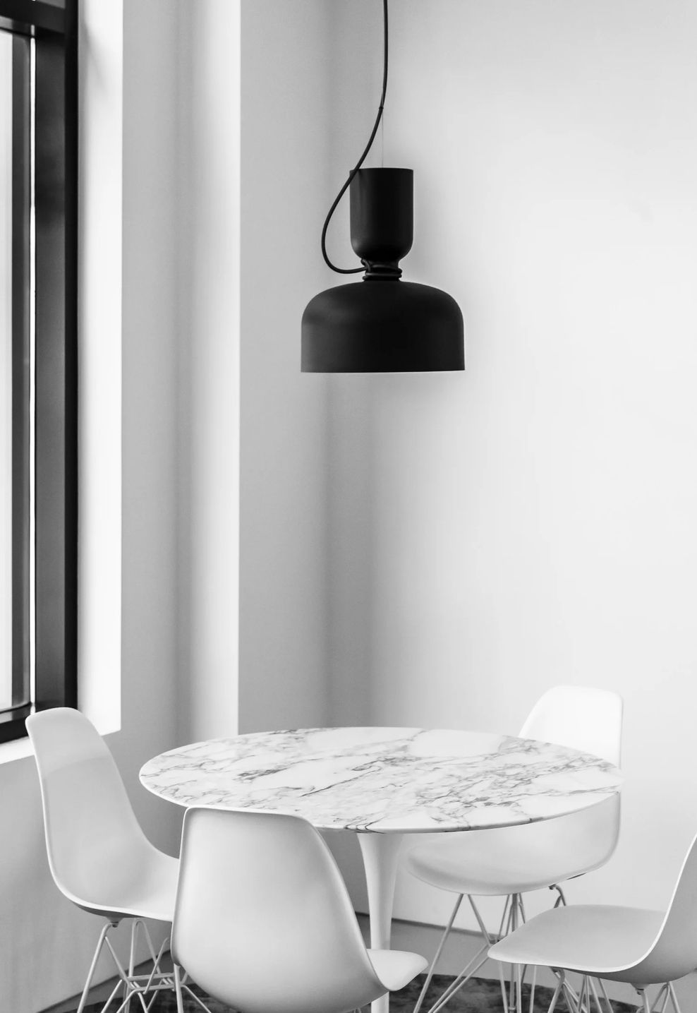 210603smstudio1055wbroadway-7918-ap-compressed.jpg