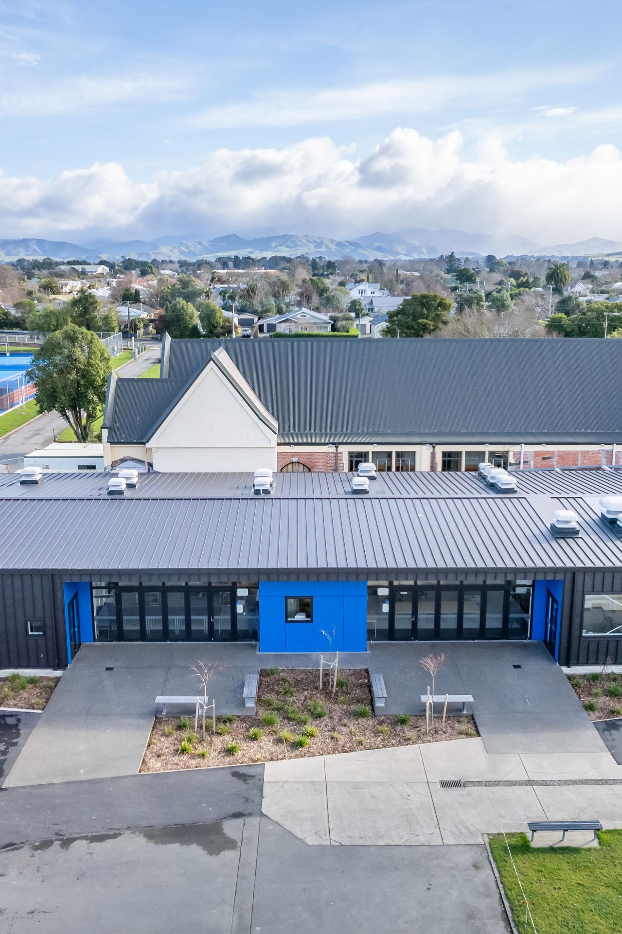 26-Holmes-Wairarapa-College.jpg