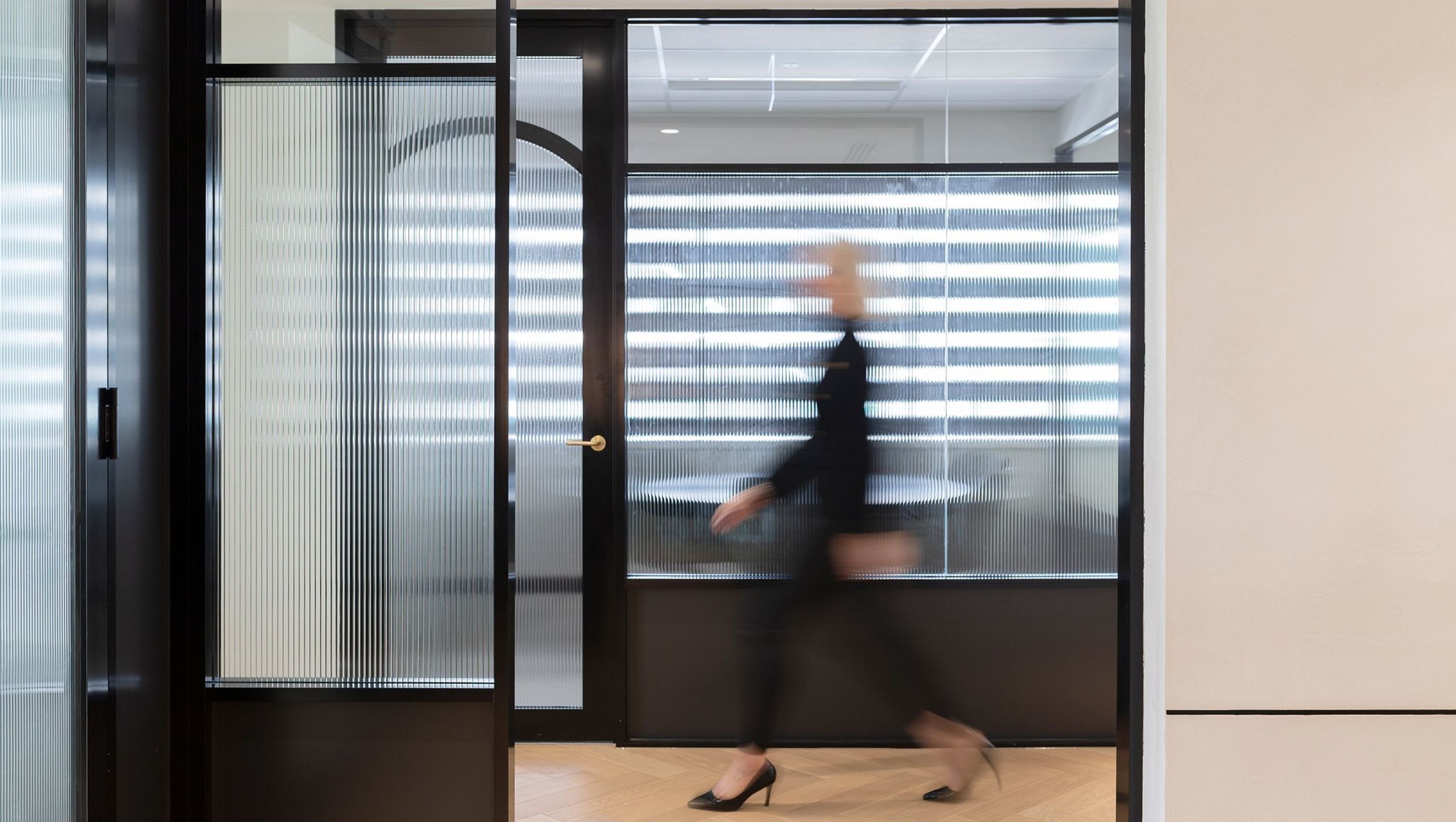 Hive Property Canberra