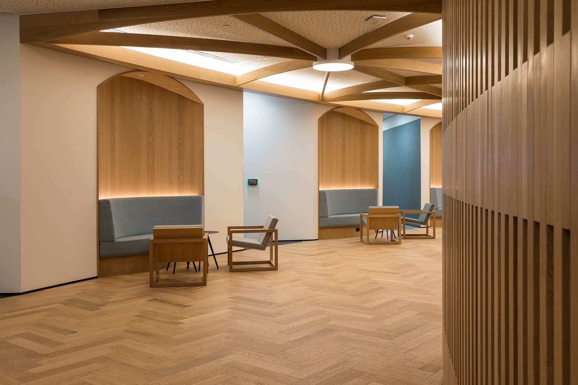 DLA Piper Auckland
