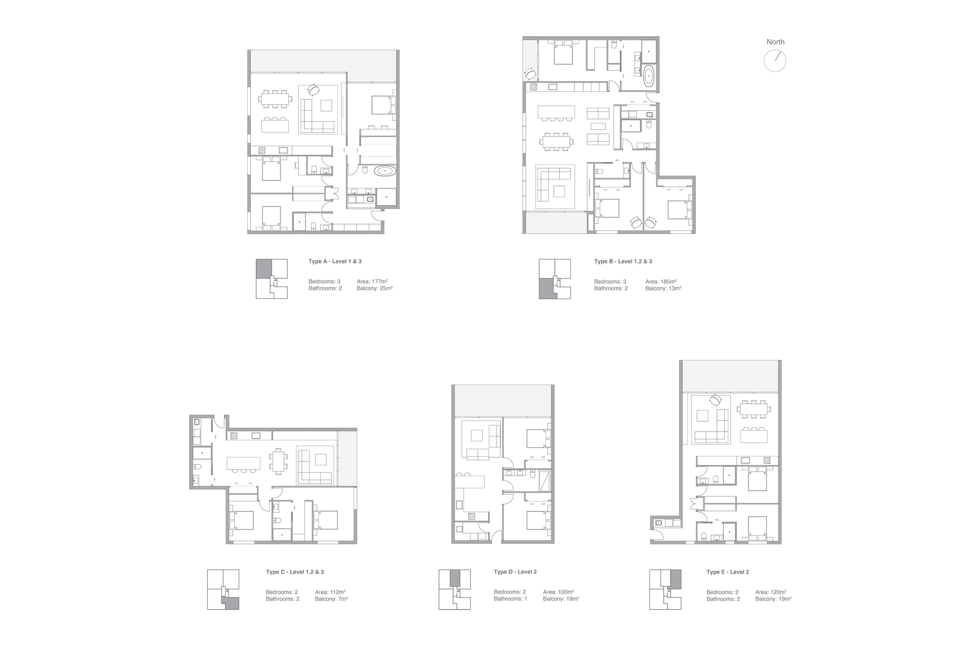 40f2154ca0c54906de924a11c0cfbea.png
