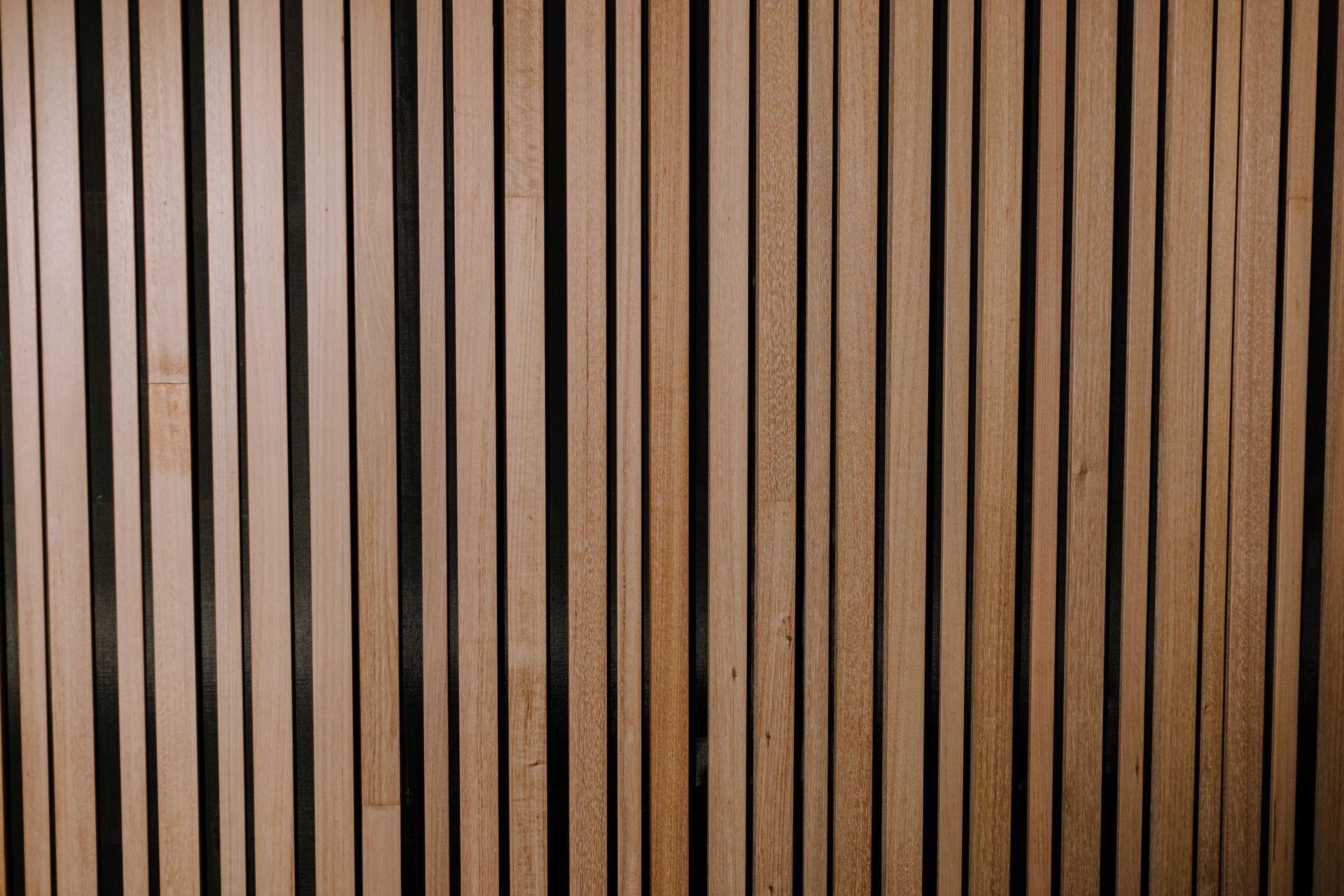 5263593551470caed9809o.jpg
