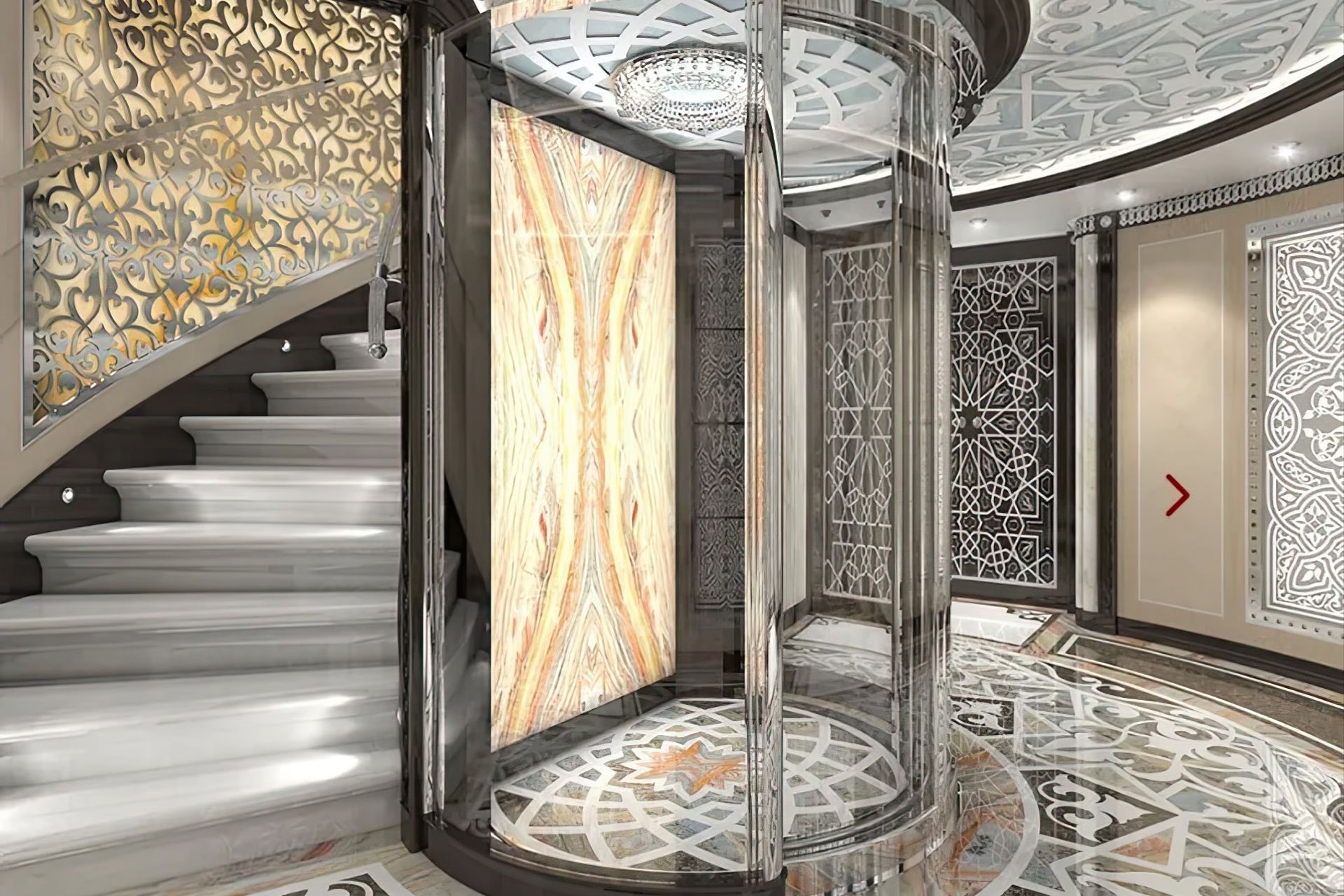 55d34ddb5djpg-gigapixel-cgi-1500h.jpeg