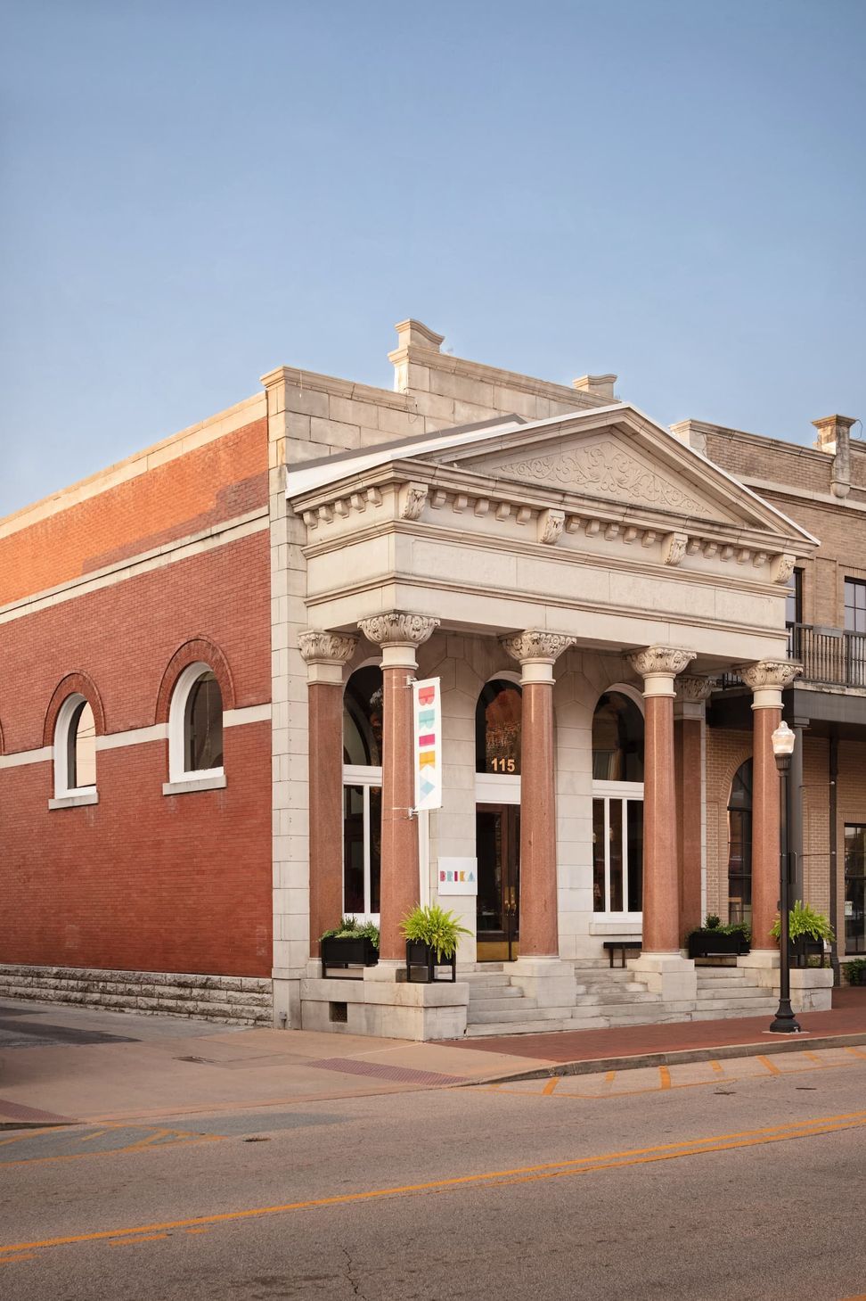 616dc1f9320a79b3c5eb95b81920-20Ryan20Lawson20-20Brika20Bentonville.jpg