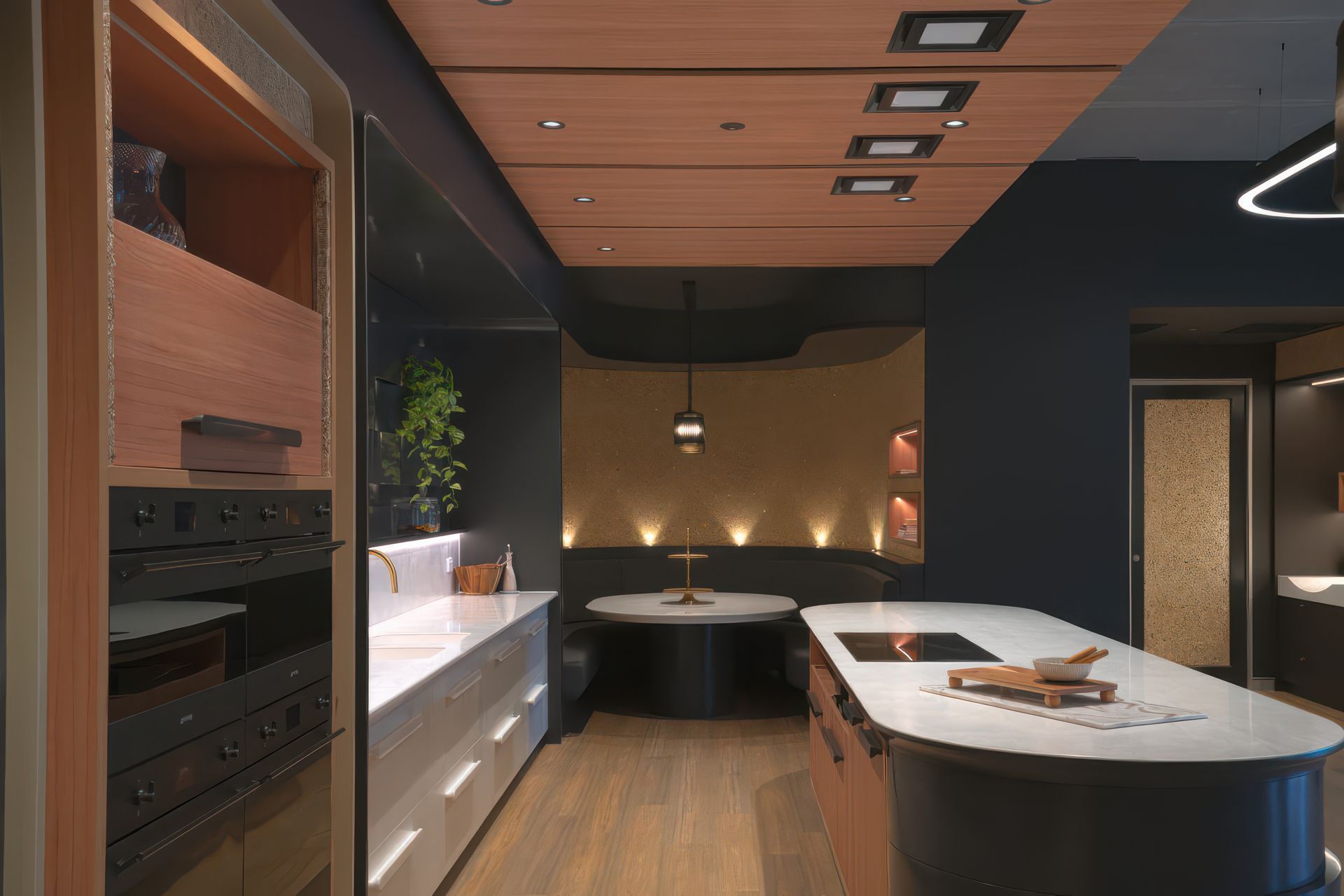 693a574347771c9db5a0a138AustaronSurfacesEvent-Space-StaircaseLR0025-gigapixel-standard-v2-3x.jpeg