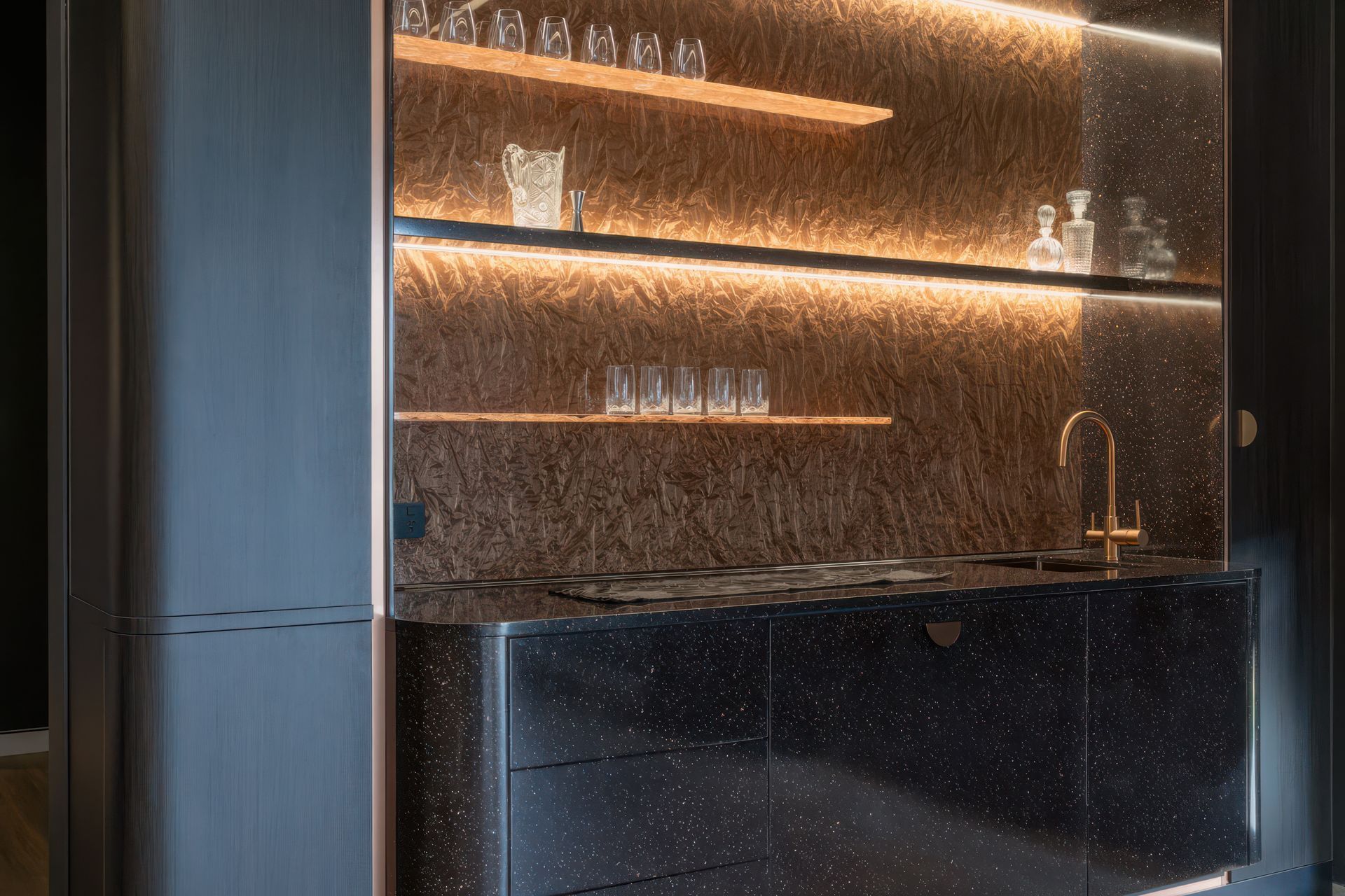 693a574480ae57045e6bc8afAustaronSurfacesEvent-Space-StaircaseLR0007-gigapixel-standard-v2-3x.jpeg