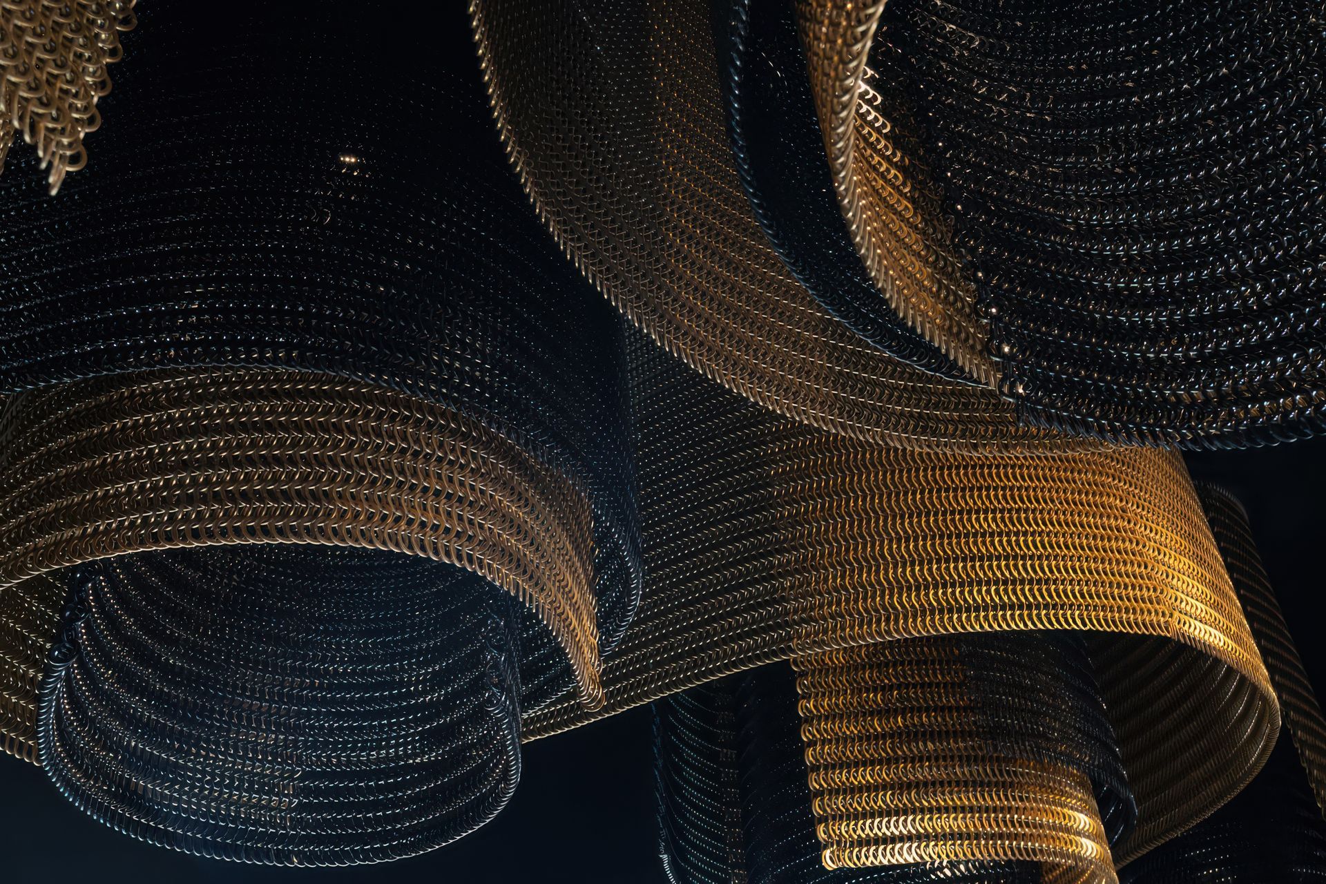 693a574a53eceae5e3a63404AustaronSurfacesSelection-CentreLR0006-gigapixel-standard-v2-3x.jpeg