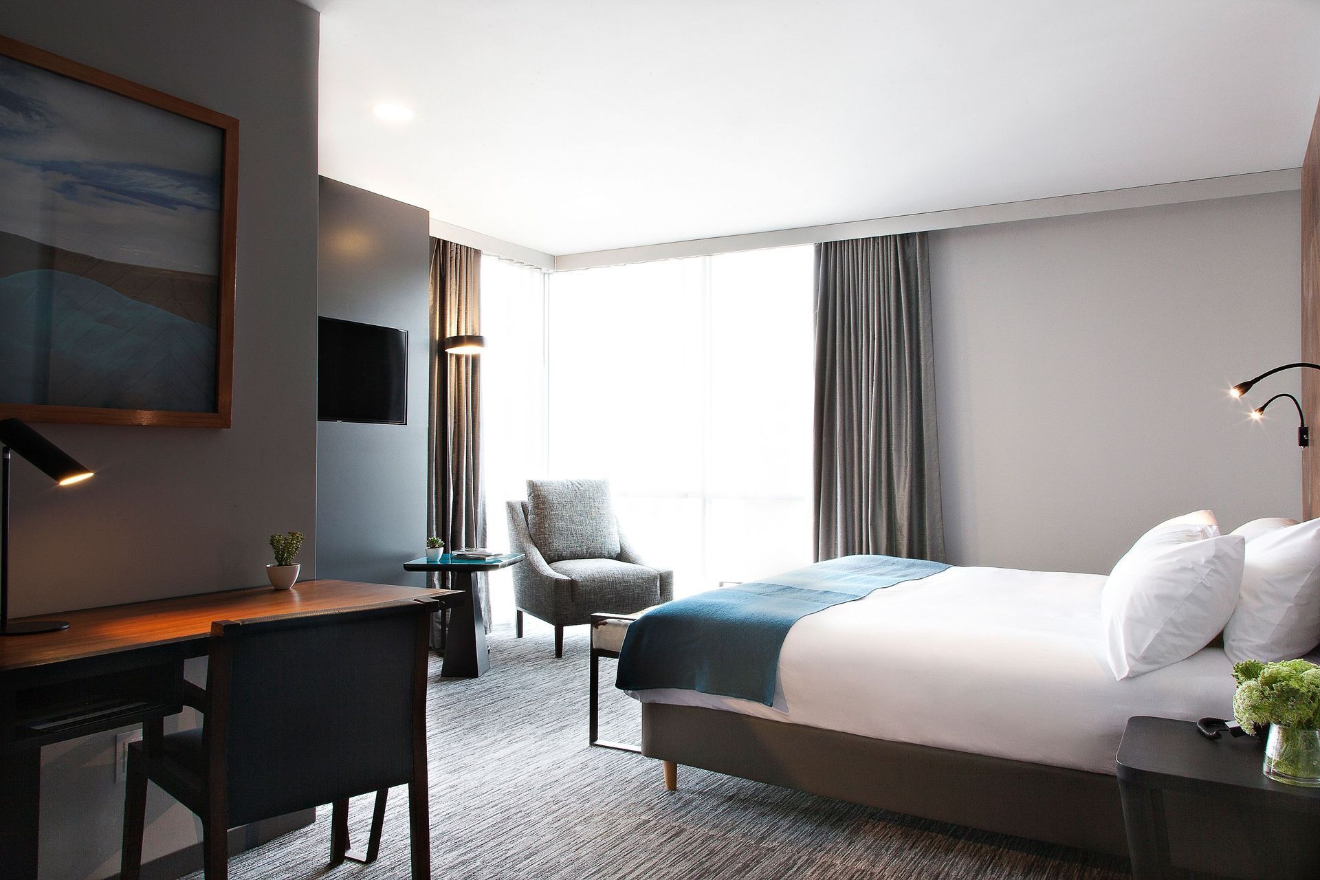 7-v11.jpg