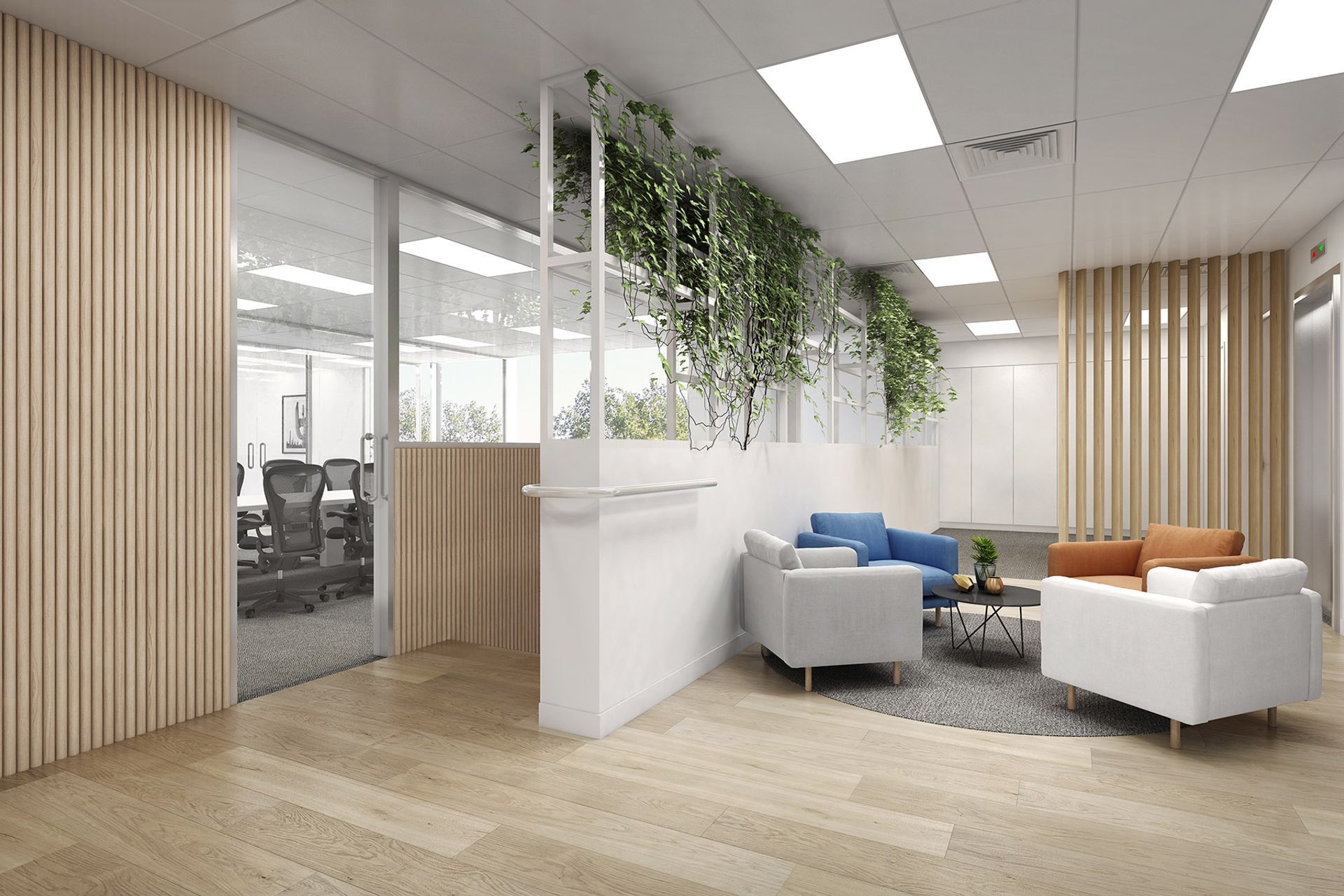 Office