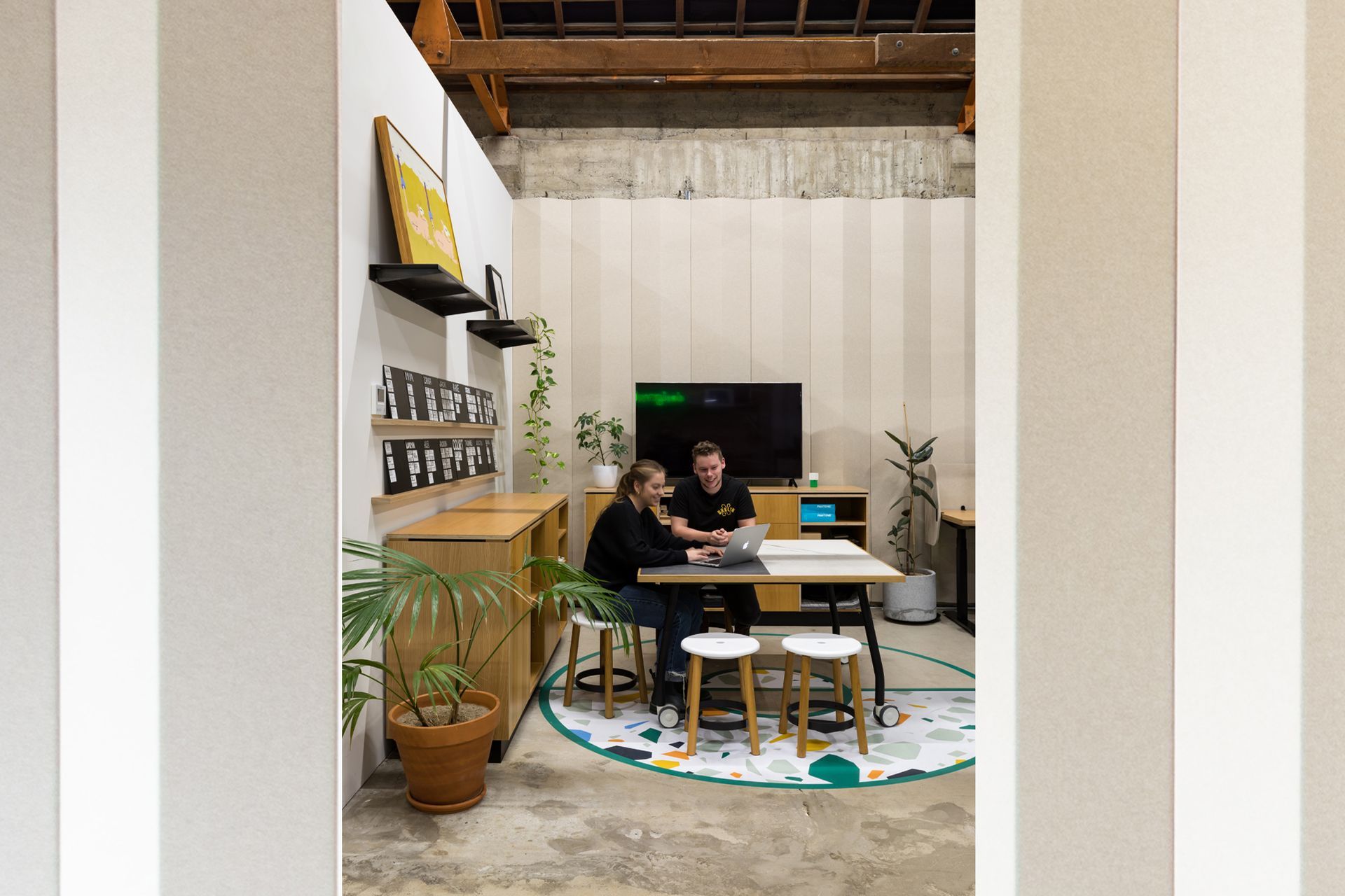 AAAUarticle3designwellGallery3.jpg
