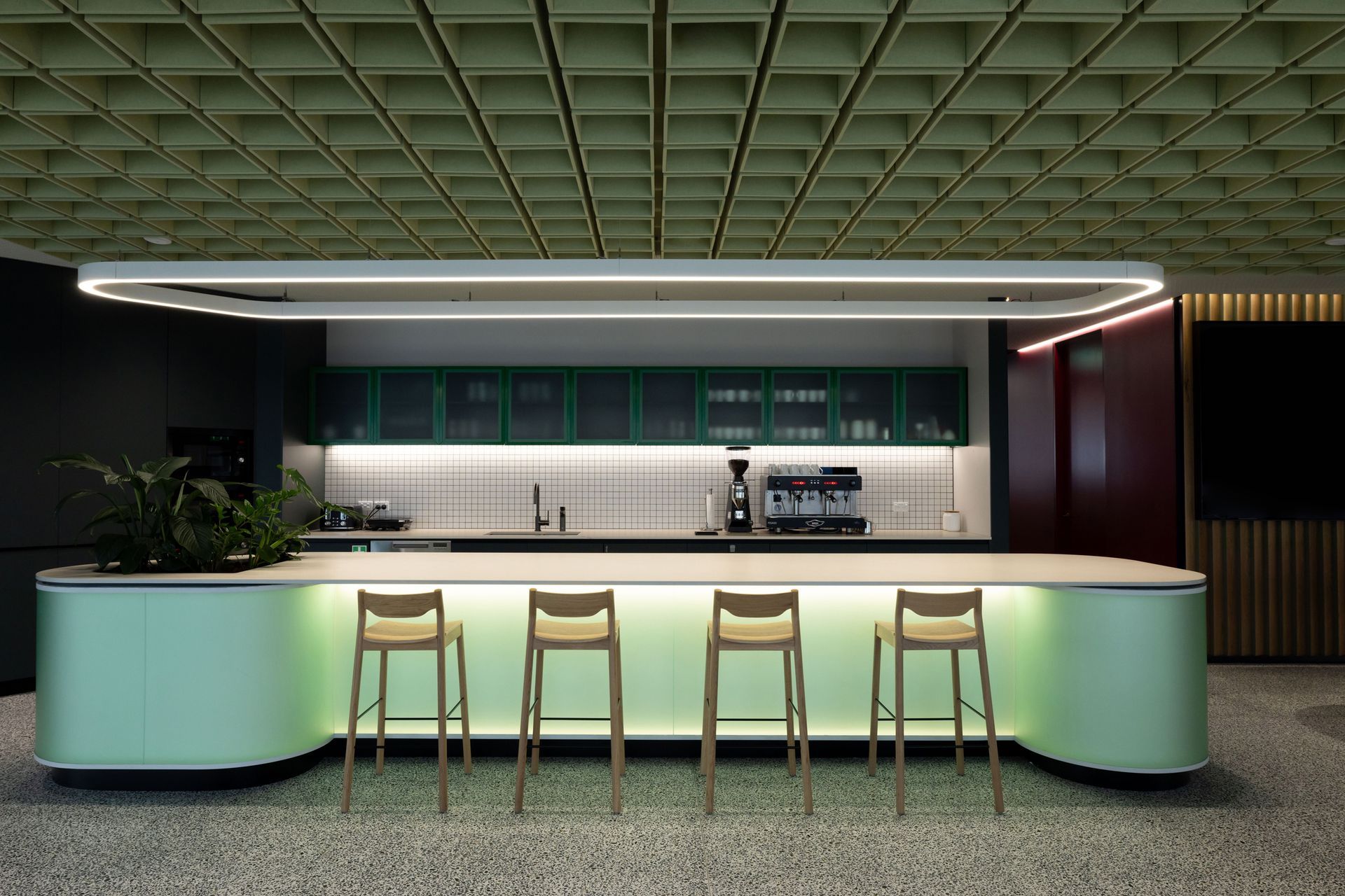 AAAnthonyHarper7gridCeiling-TilesAcros.jpg