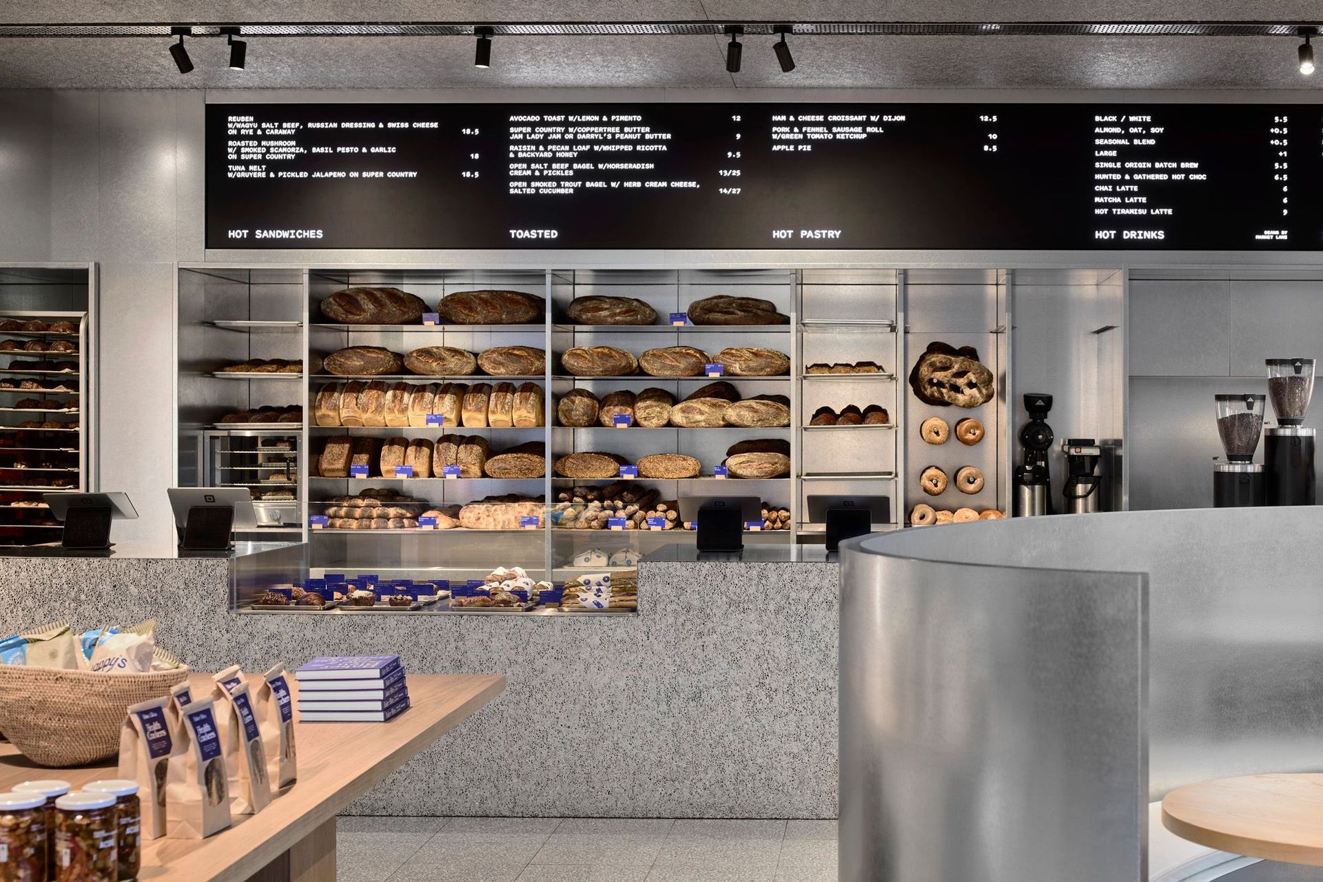ALUSION-Cremorne-Baker-Bleu-hero-v3.jpg
